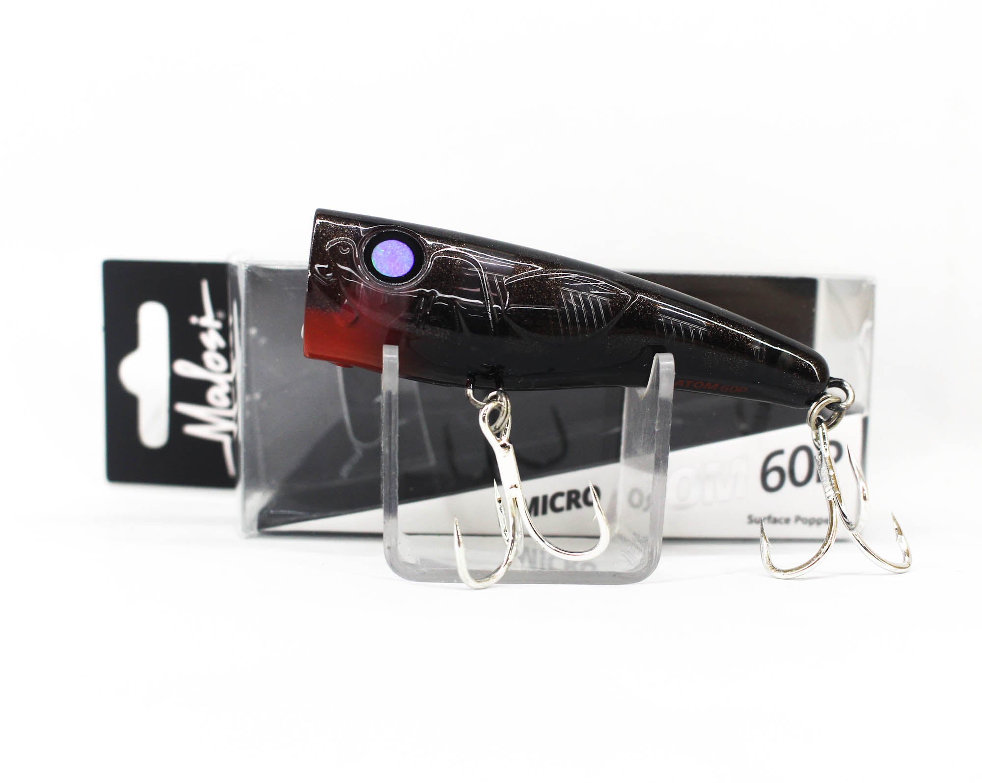 Lure Haven Singapore