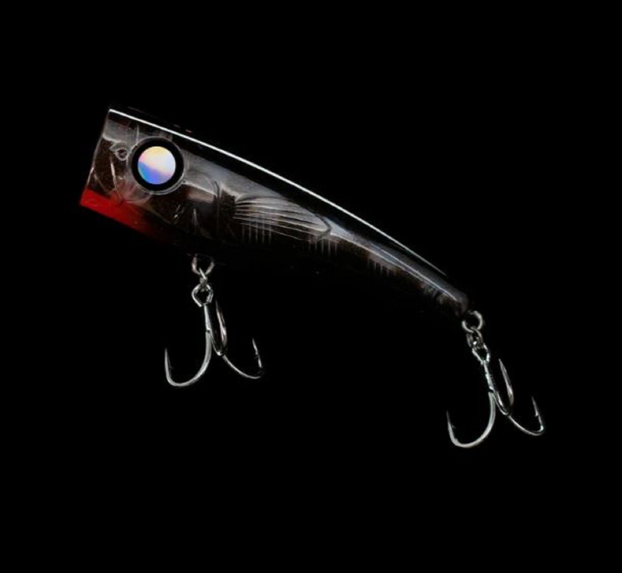 Lure Haven Singapore