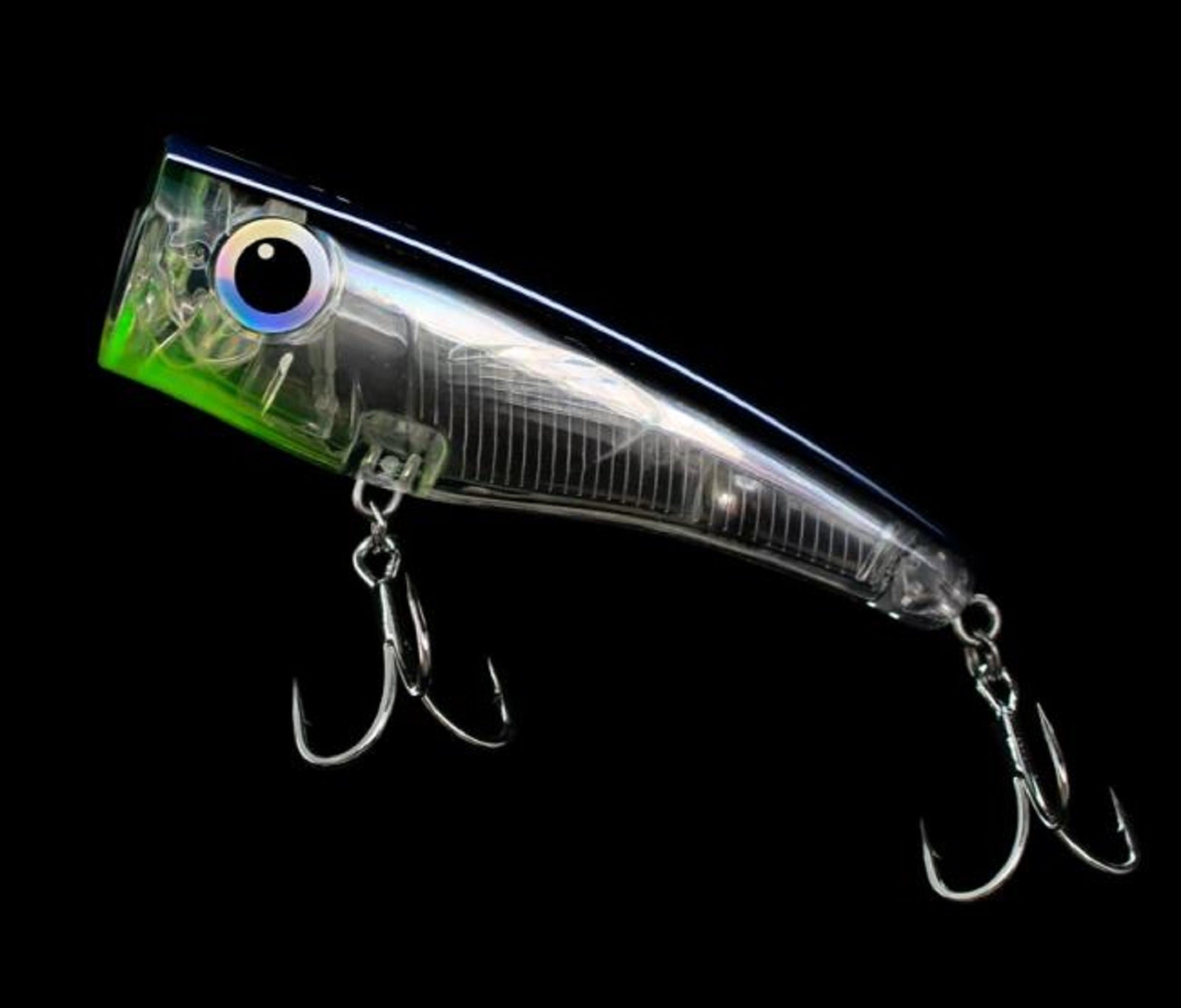 Lure Haven Singapore