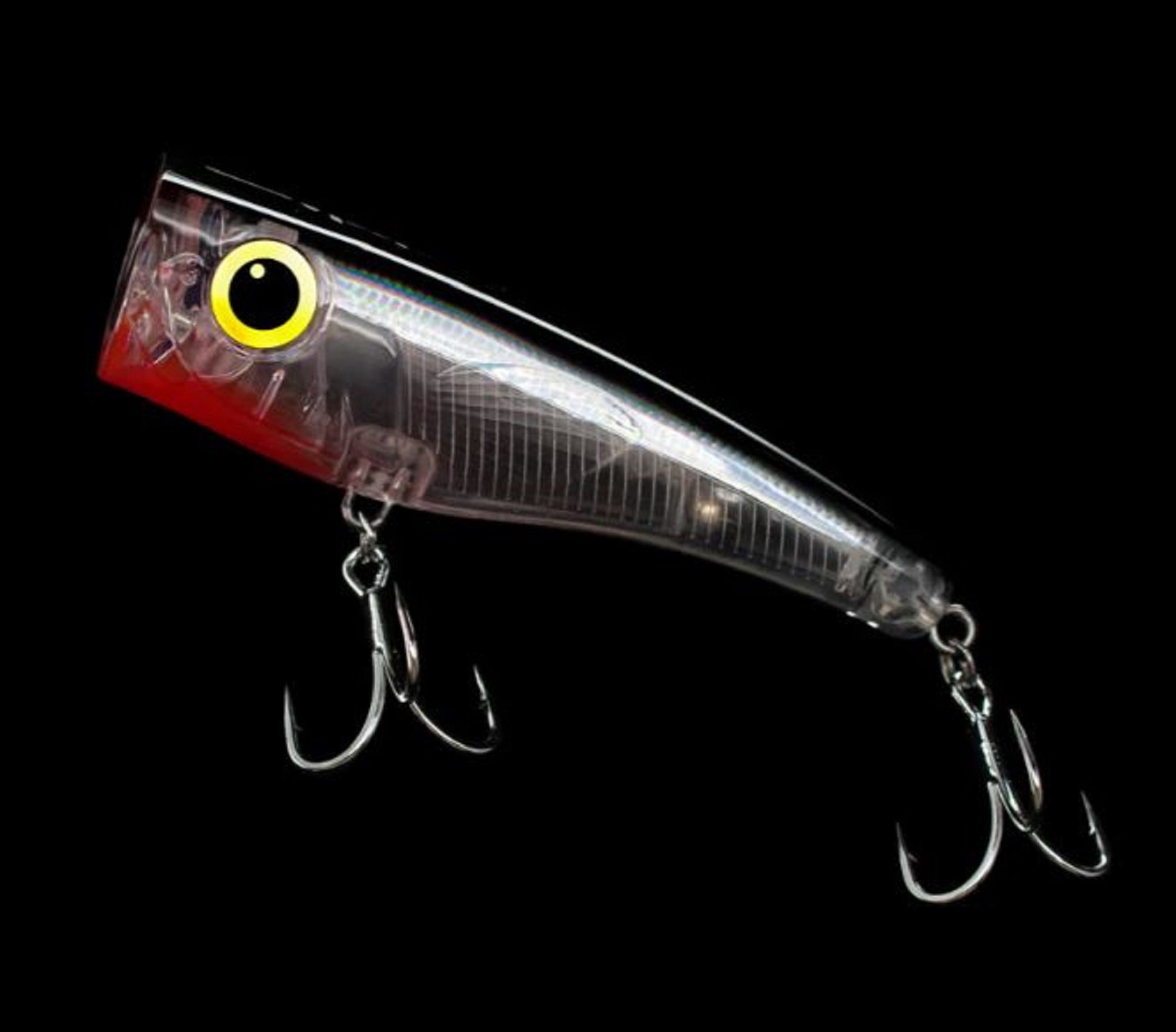 Lure Haven Singapore
