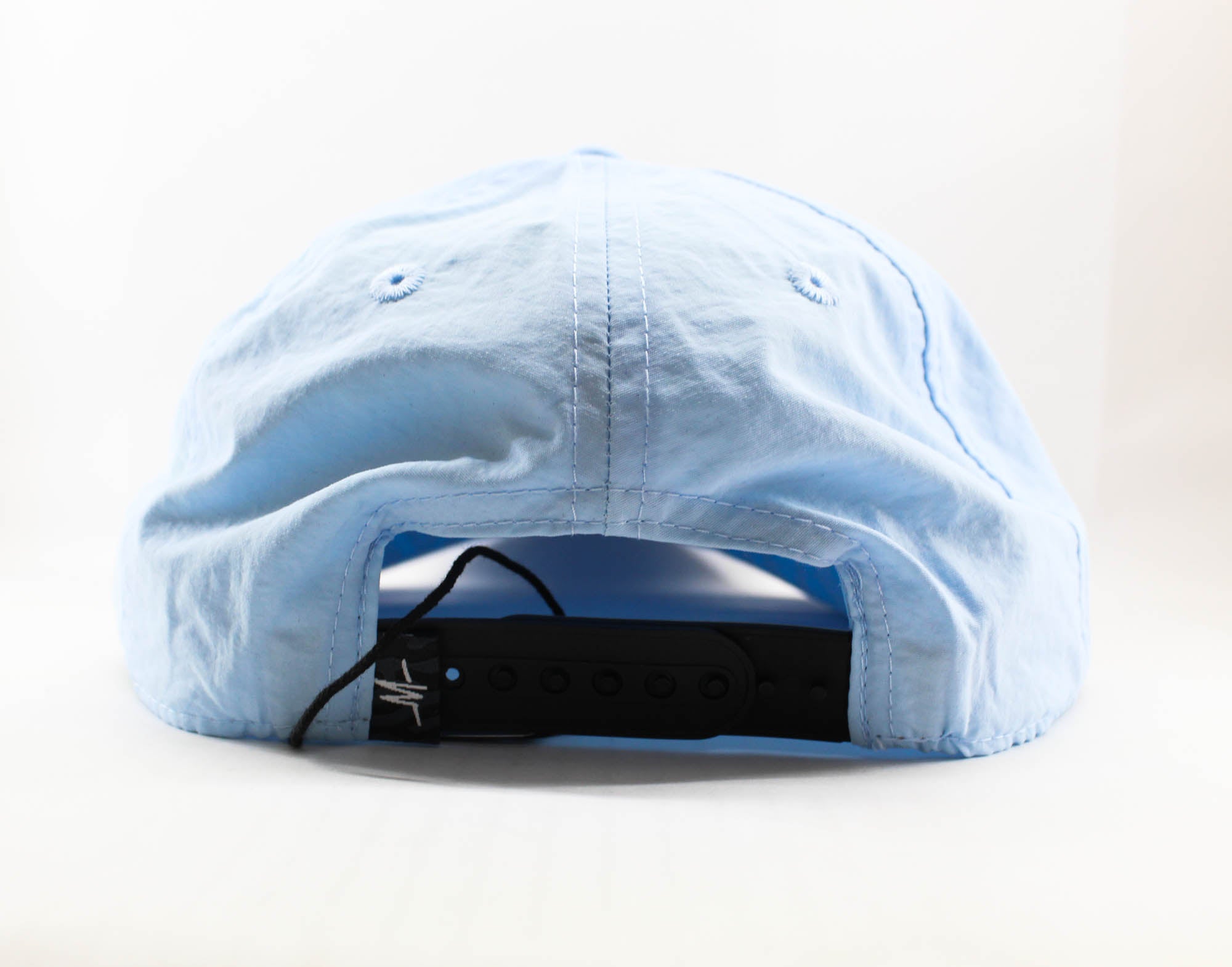 Malosi MAL-AP003-BLU Cap Quick Dry Blue (0917)