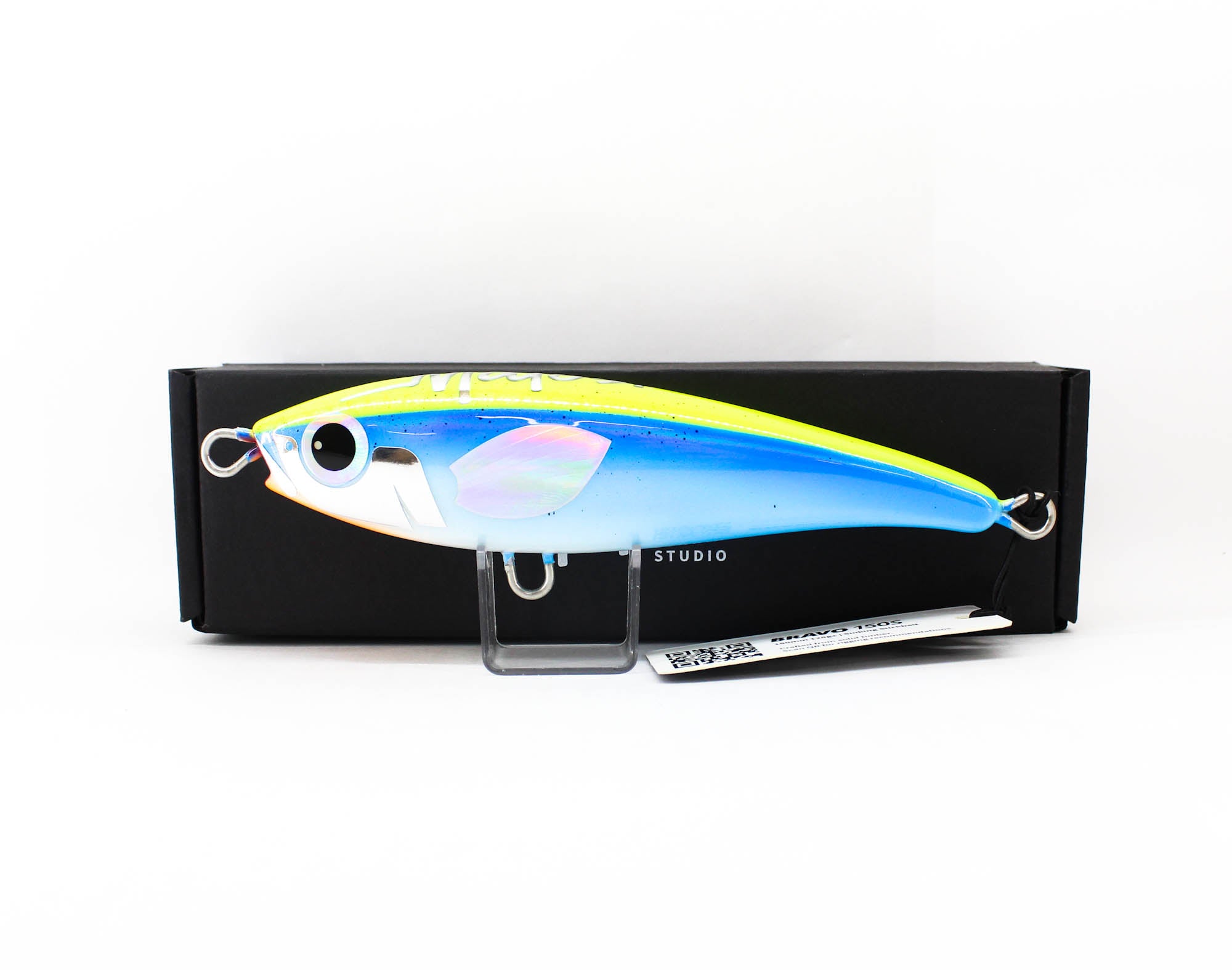 Lure Haven Singapore