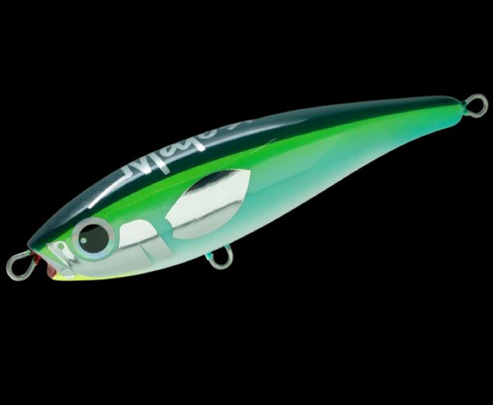 Lure Haven Singapore
