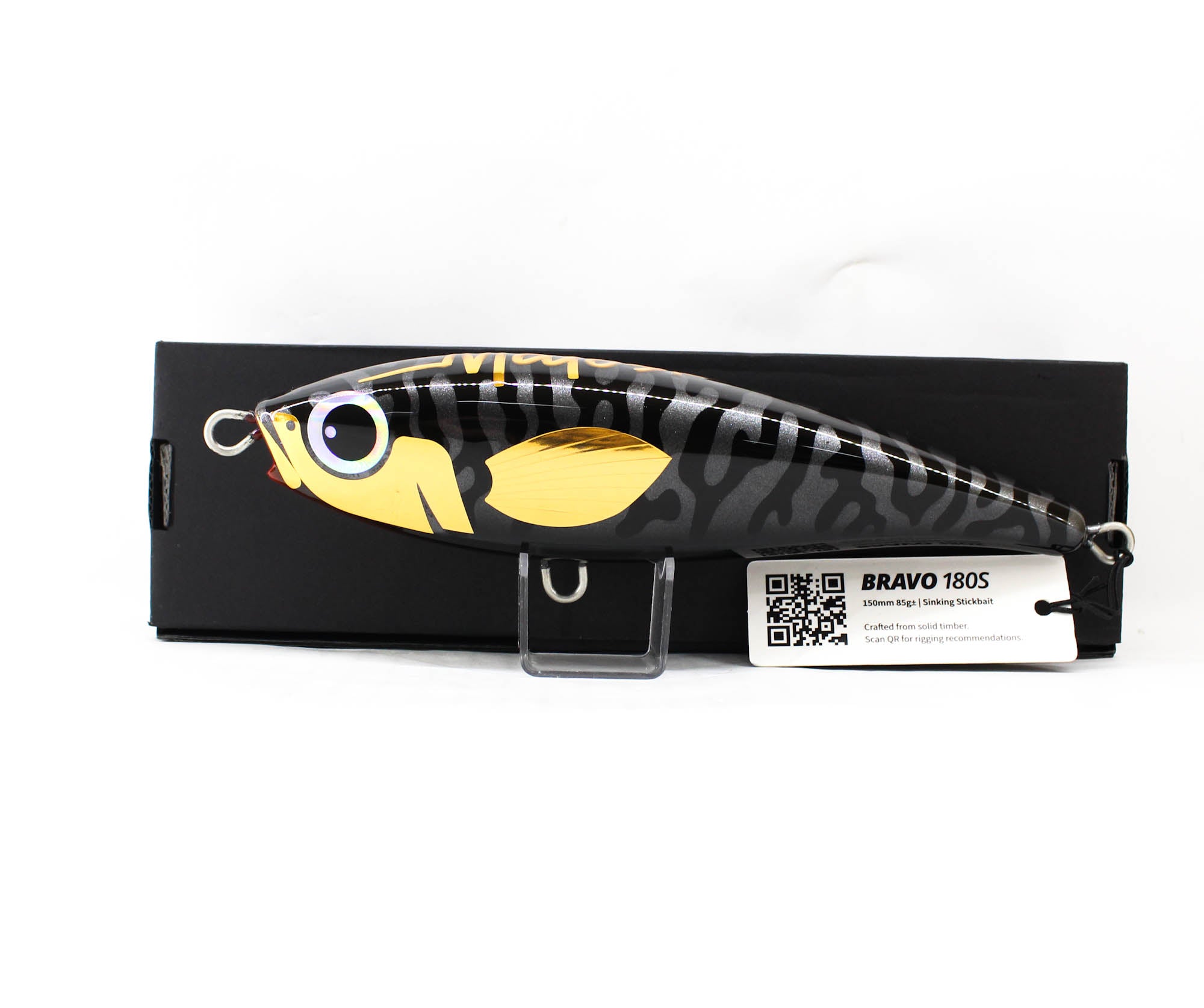 Lure Haven Singapore
