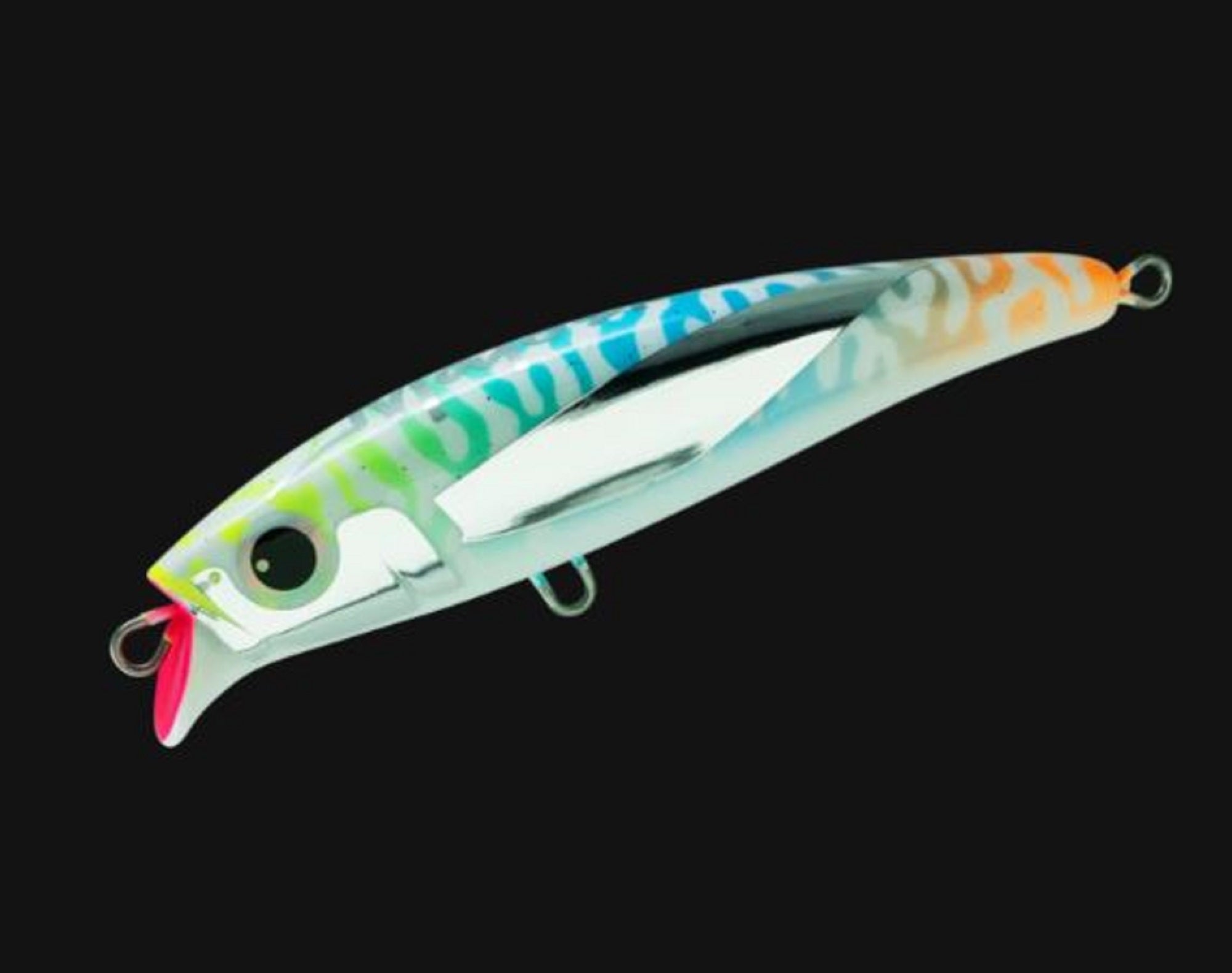 Lure Haven Singapore