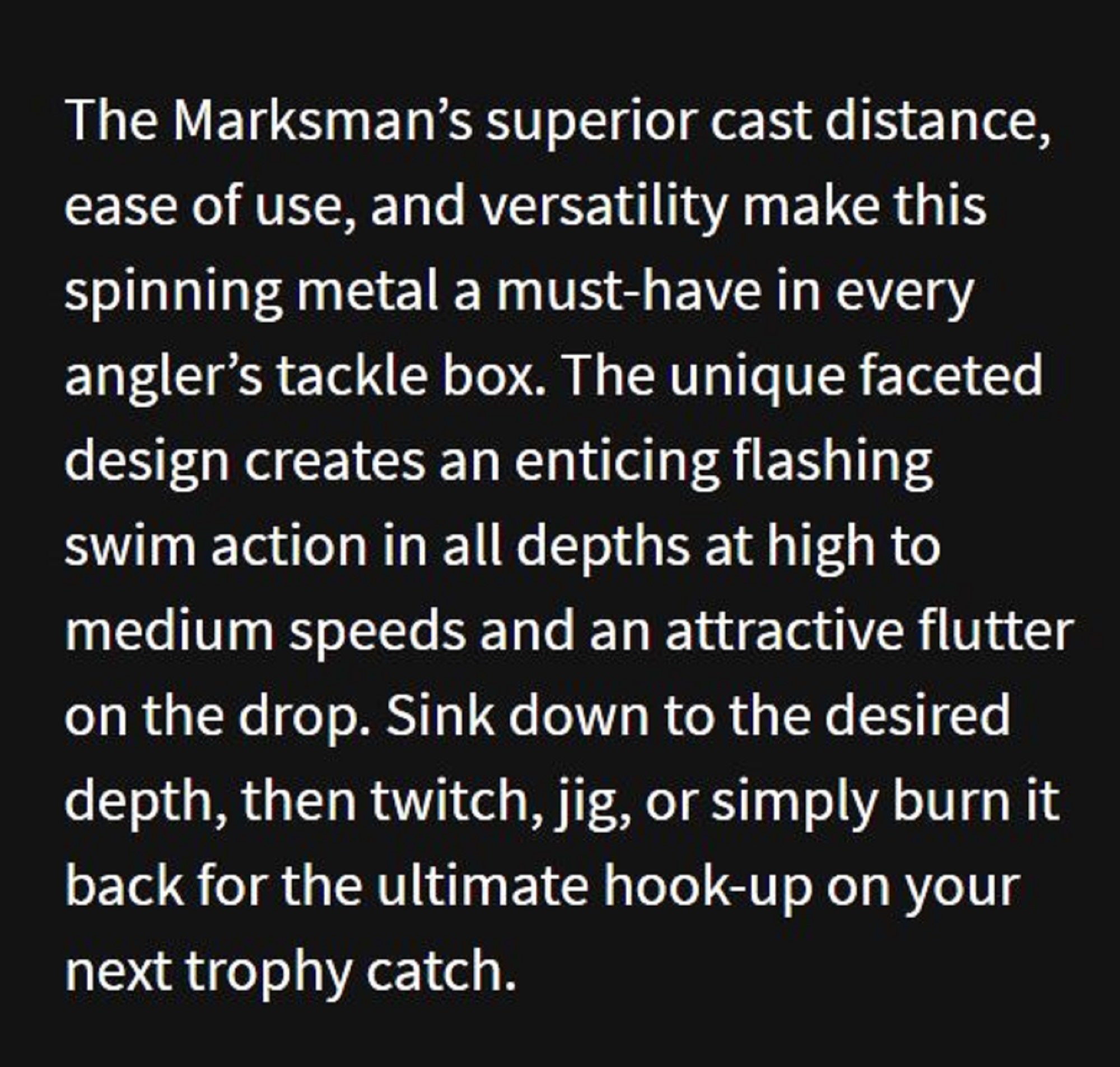 Lure Haven Singapore