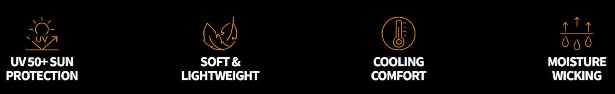 Malosi MAL-EPL-LGN-3XL Fishing Shirt Eclipse Pro Green Size 3XL (2232)