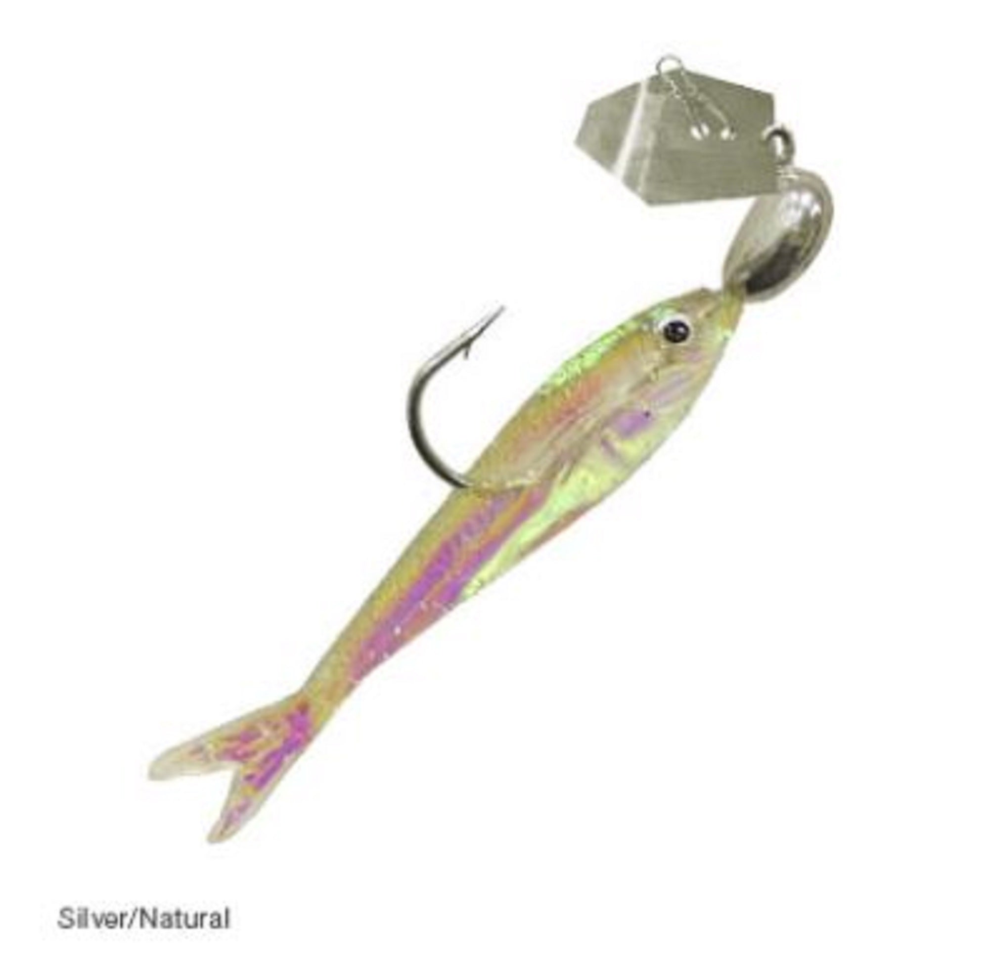 Lure Haven Singapore