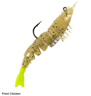 Lure Haven Singapore