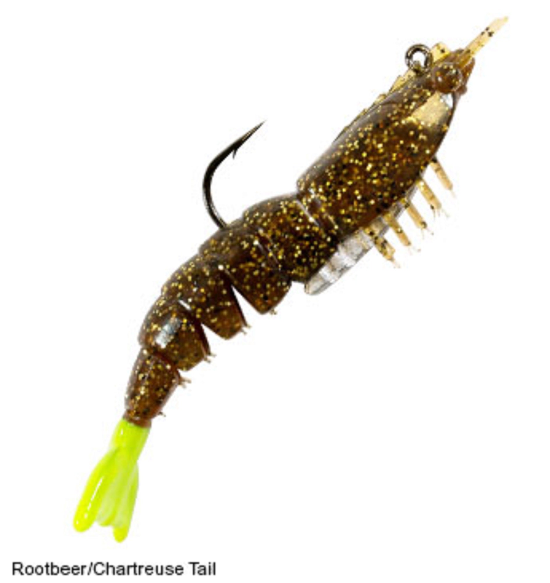 Lure Haven Singapore