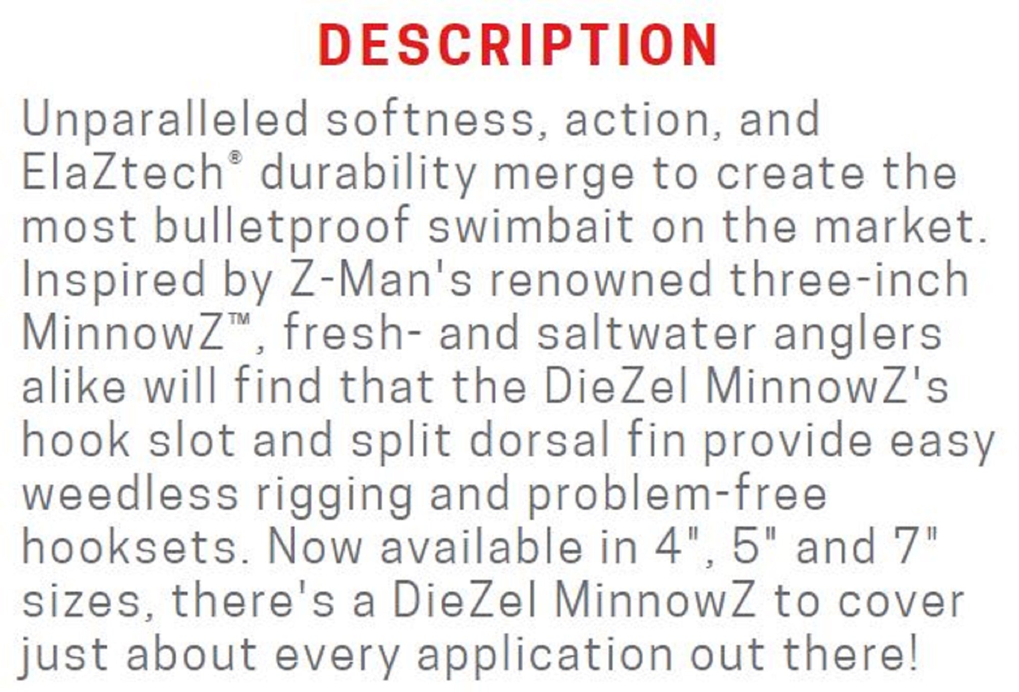 Lure Haven Singapore