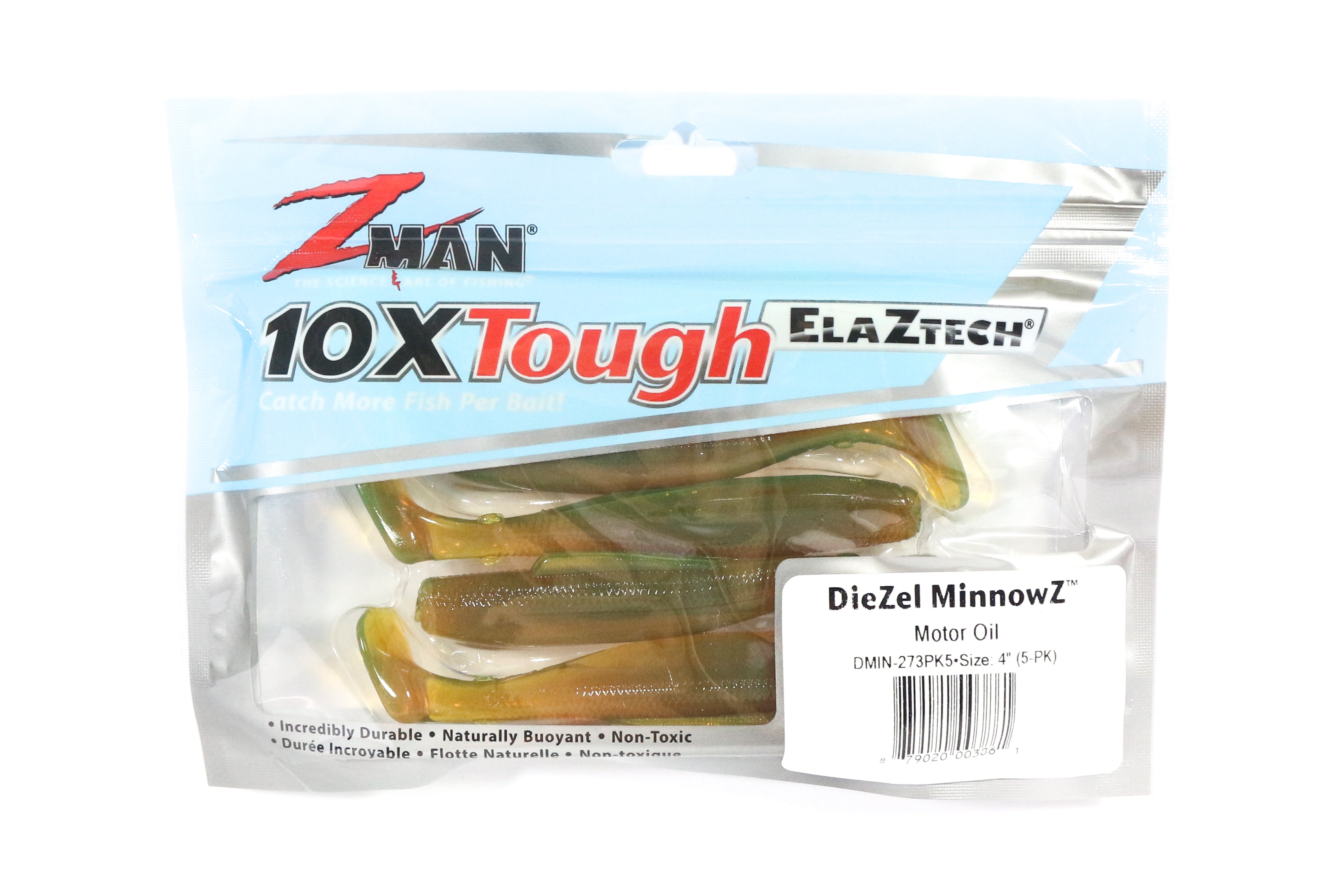 Lure Haven Singapore