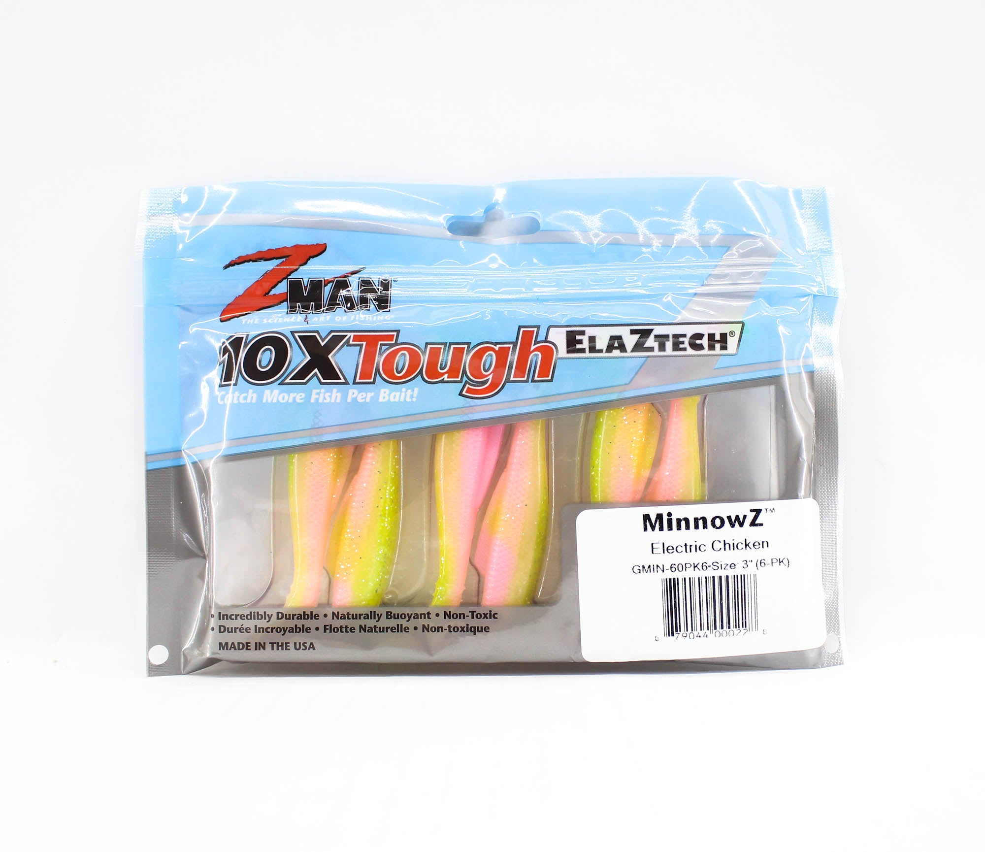 Lure Haven Singapore