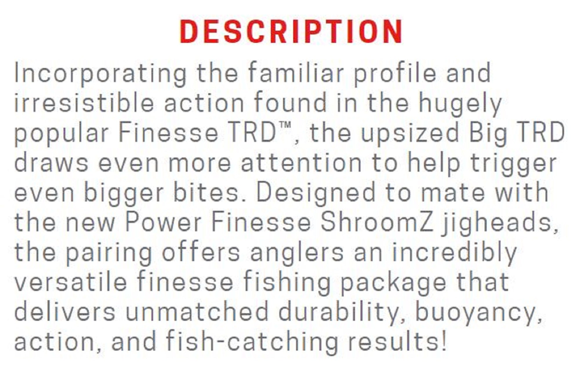Lure Haven Singapore