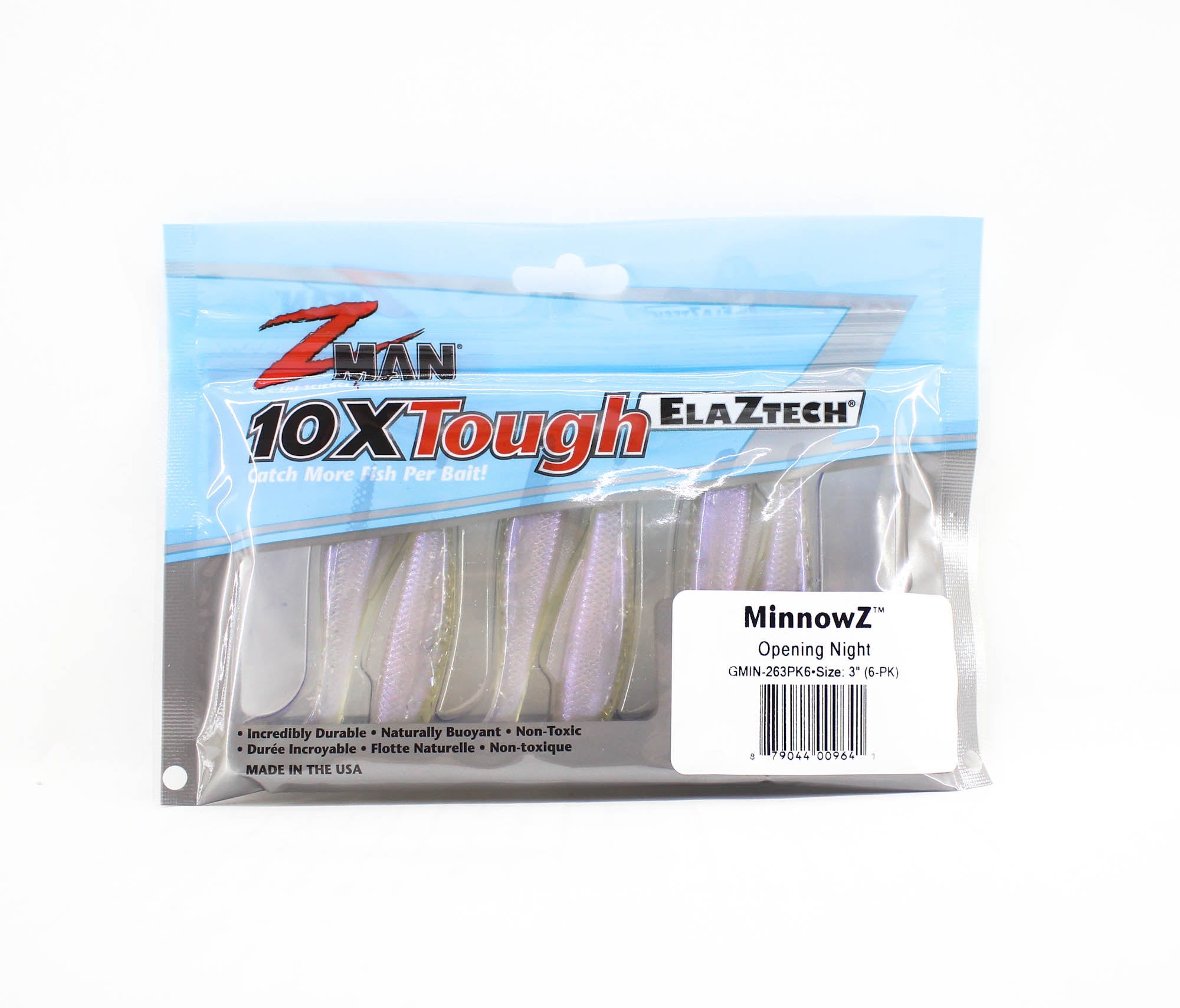 Lure Haven Singapore