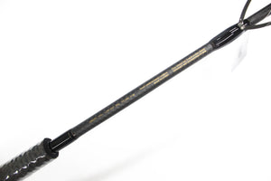 Canne Casting NS Black Hole Boca Jigging - Leurre de la pêche