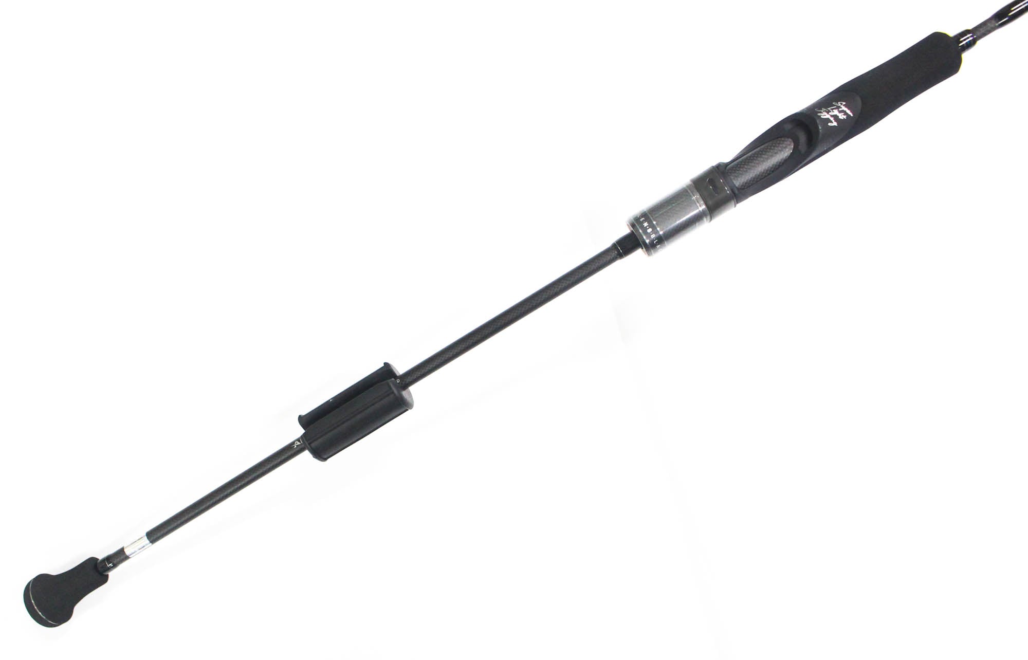 NS Black Hole Rod Spinning Airguard SLJ S-632ML (9579)