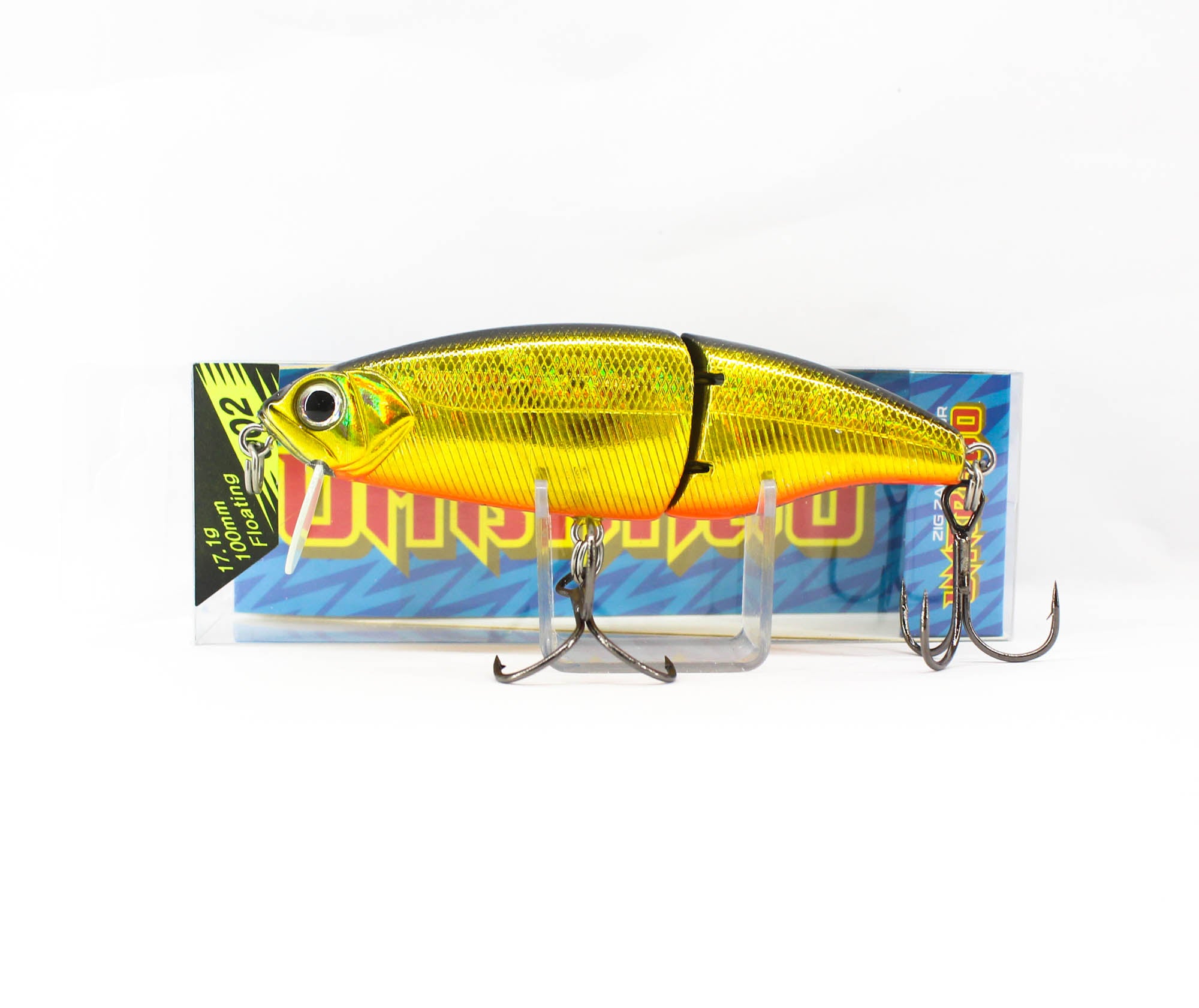 Lure Haven Singapore