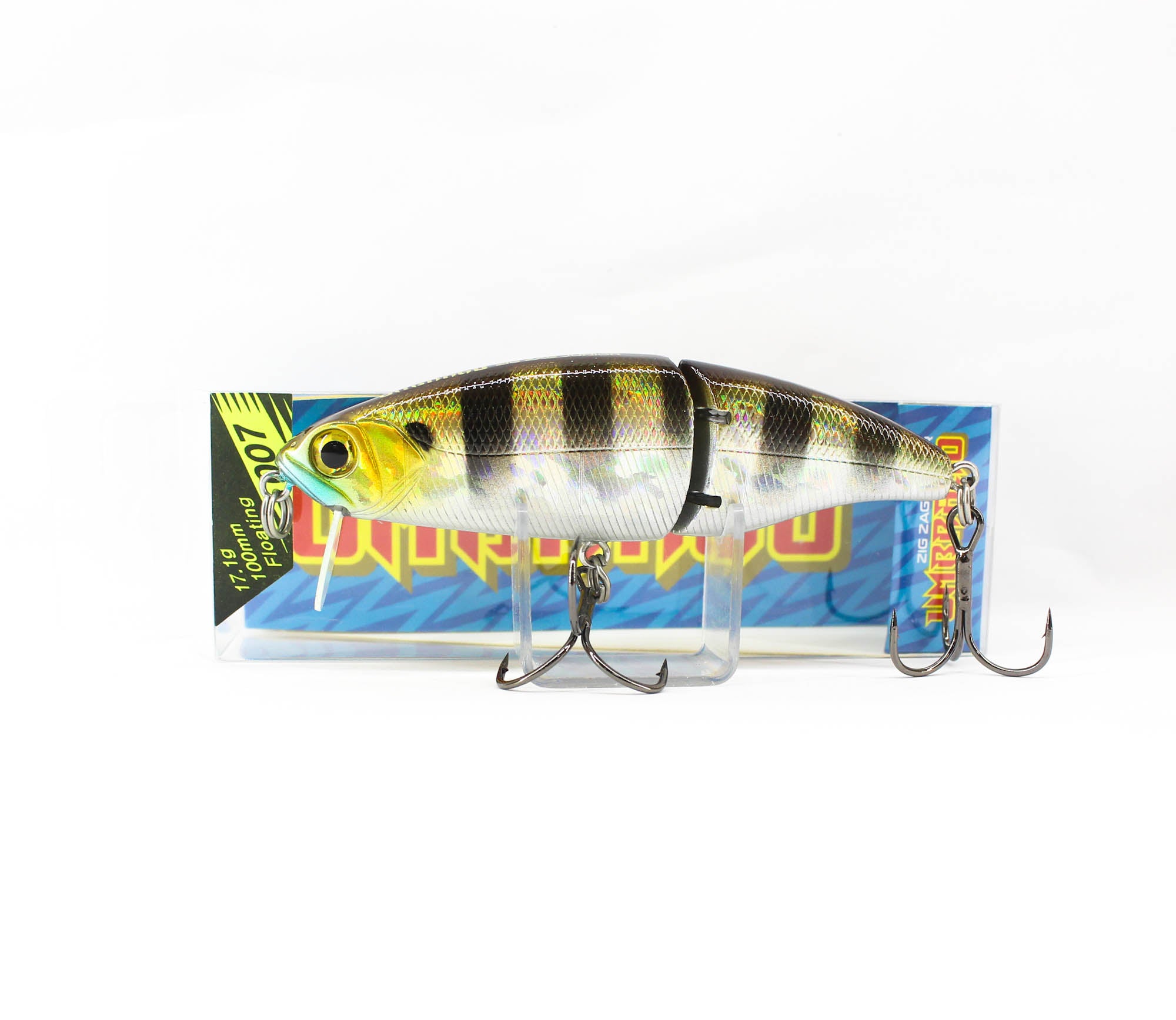 Lure Haven Singapore