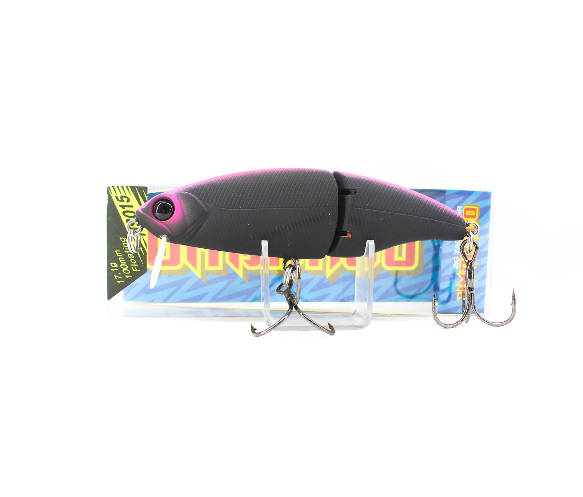 Lure Haven Singapore