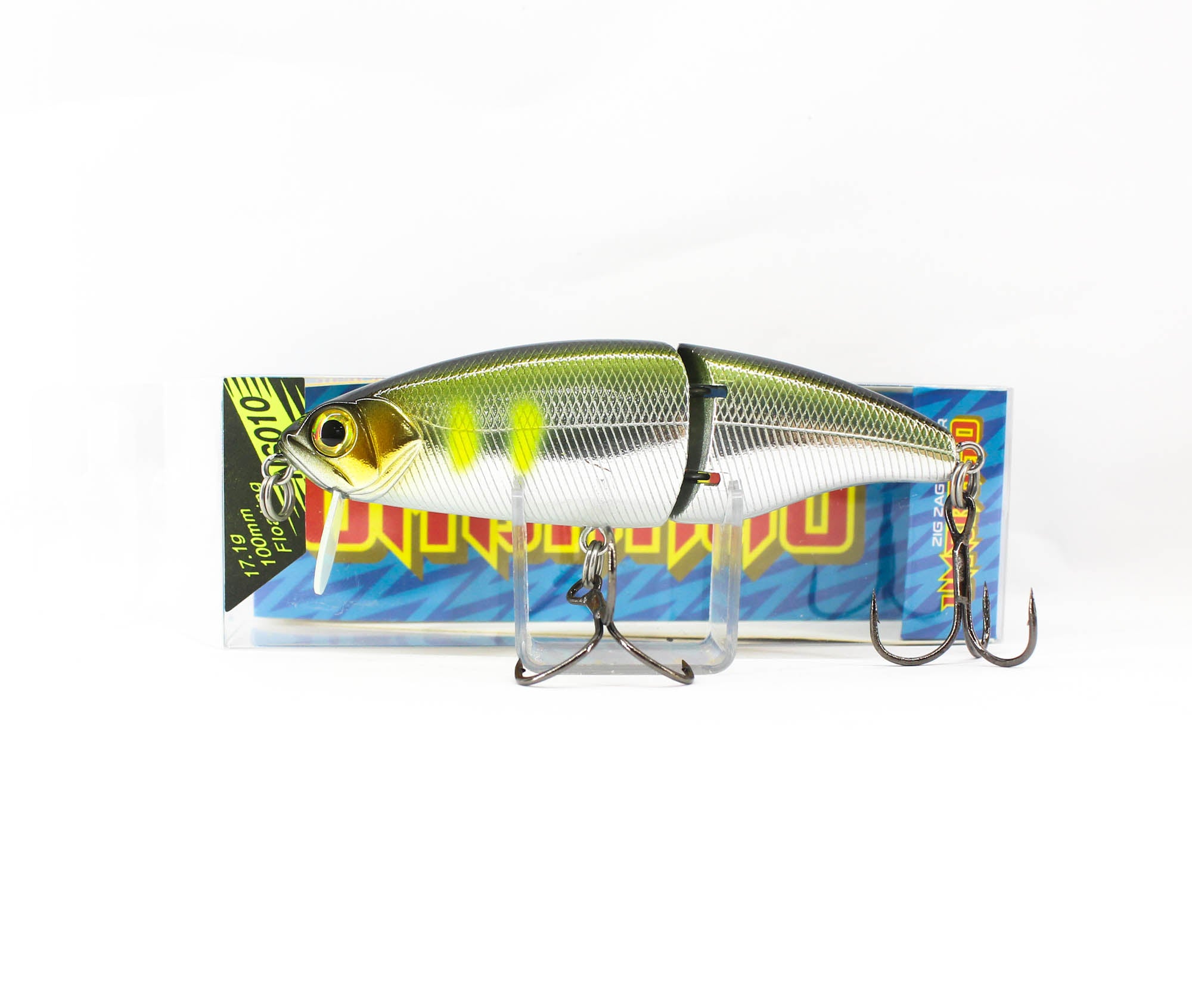 Lure Haven Singapore