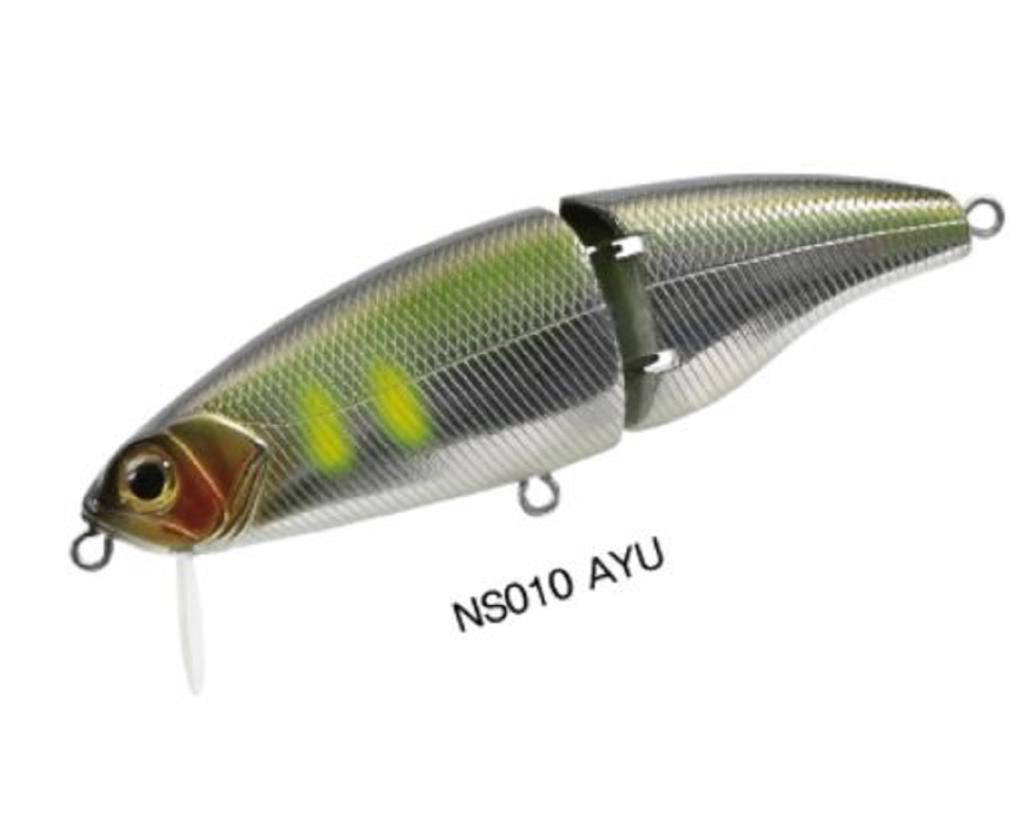 Lure Haven Singapore