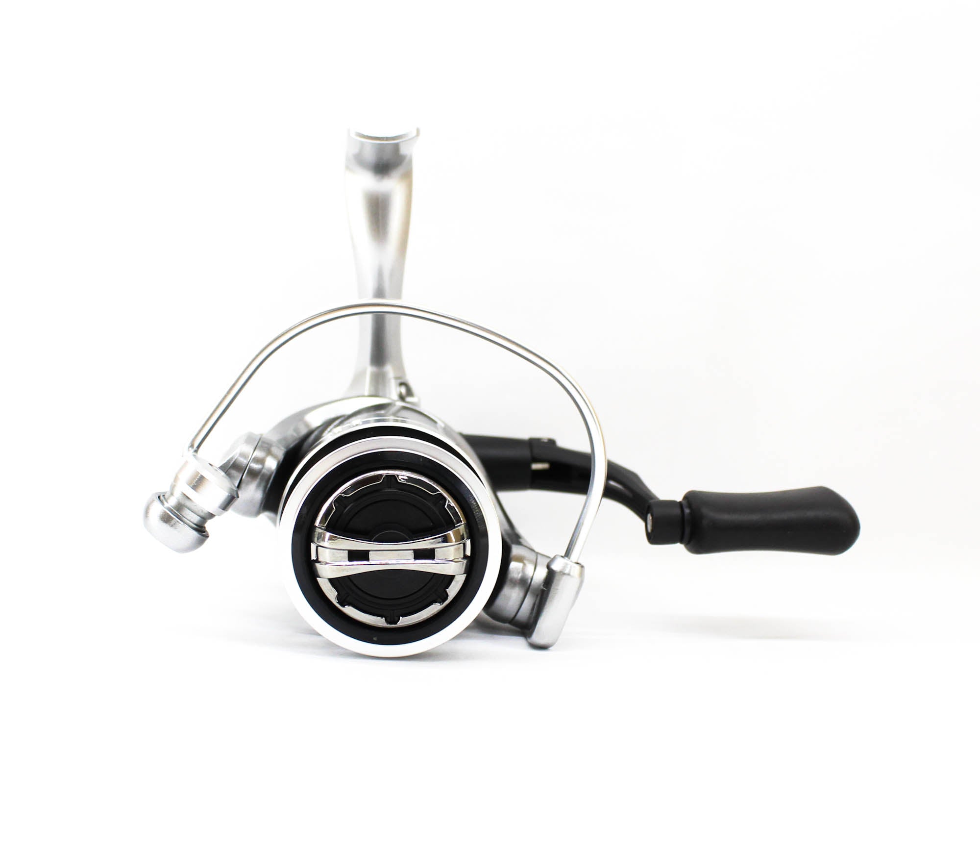 NS Black Hole Reel Spinning Varius 1000M (7007)