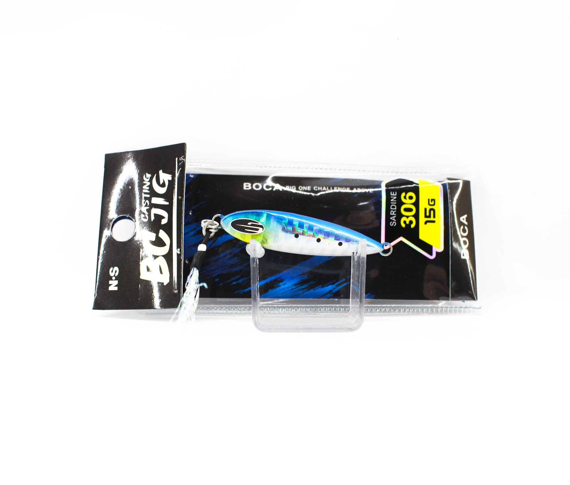 Lure Haven Singapore