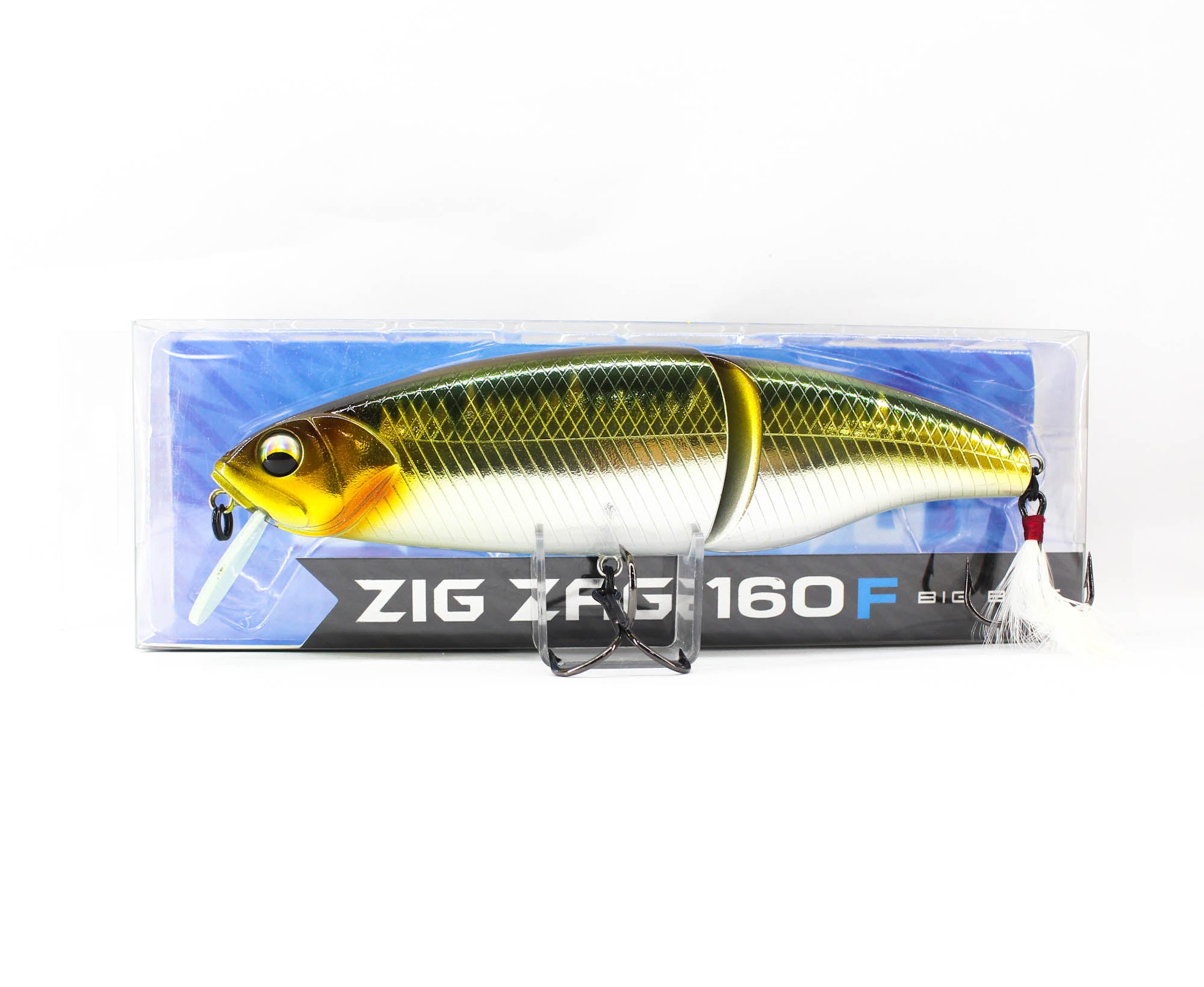 Lure Haven Singapore