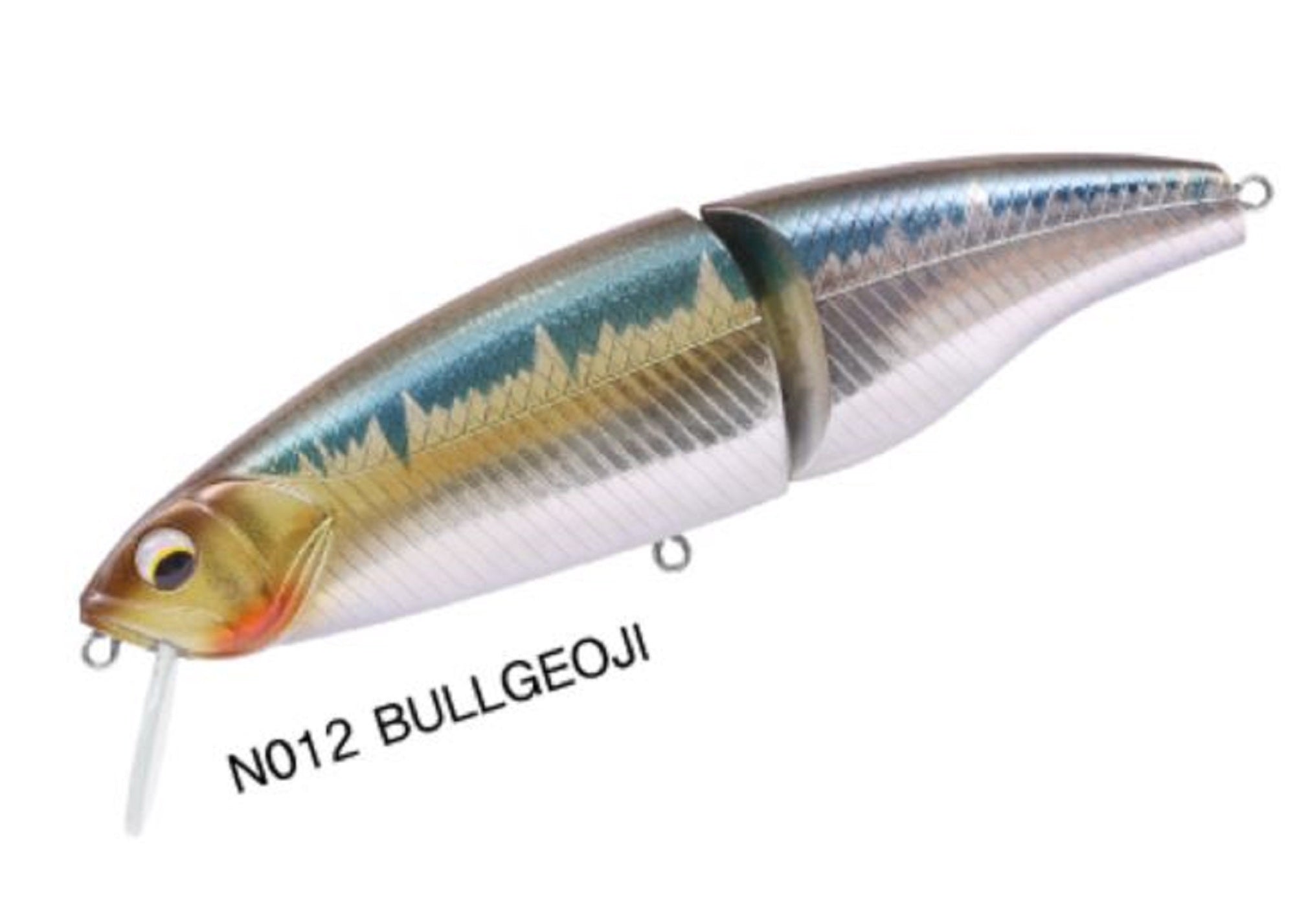 Lure Haven Singapore