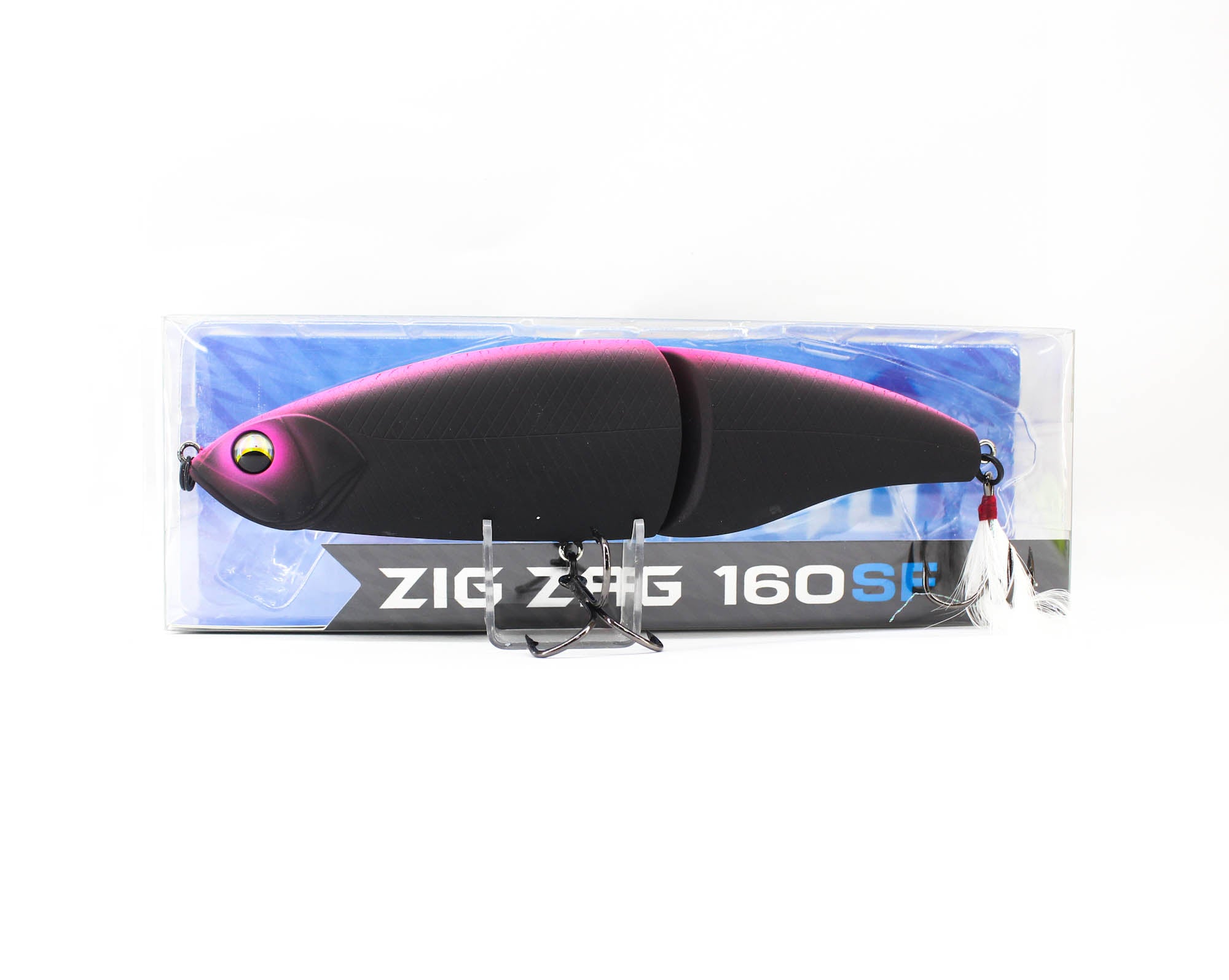 Lure Haven Singapore