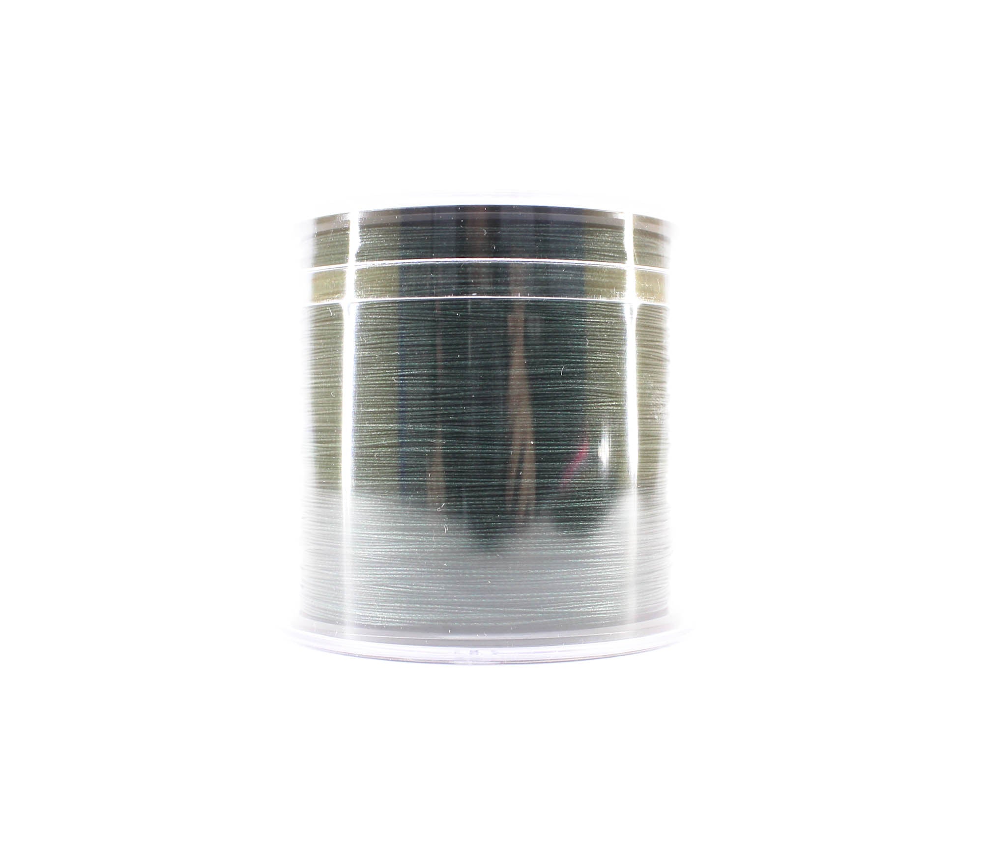 Sunline P.E Line Asegai Xplasma 600yds P.E 5 50lb Dark Green (5233)