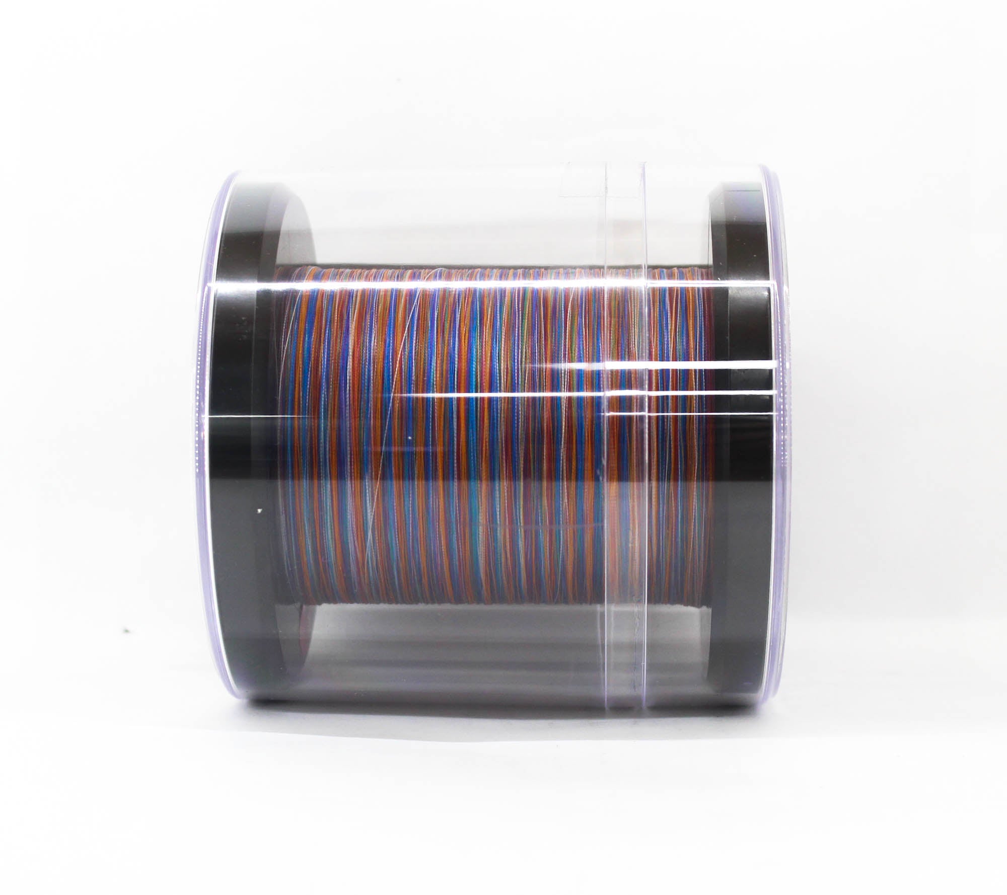 Sunline P.E Line SM Amazer X4 SPJ 600m P.E 1 21LB Multi (2651)