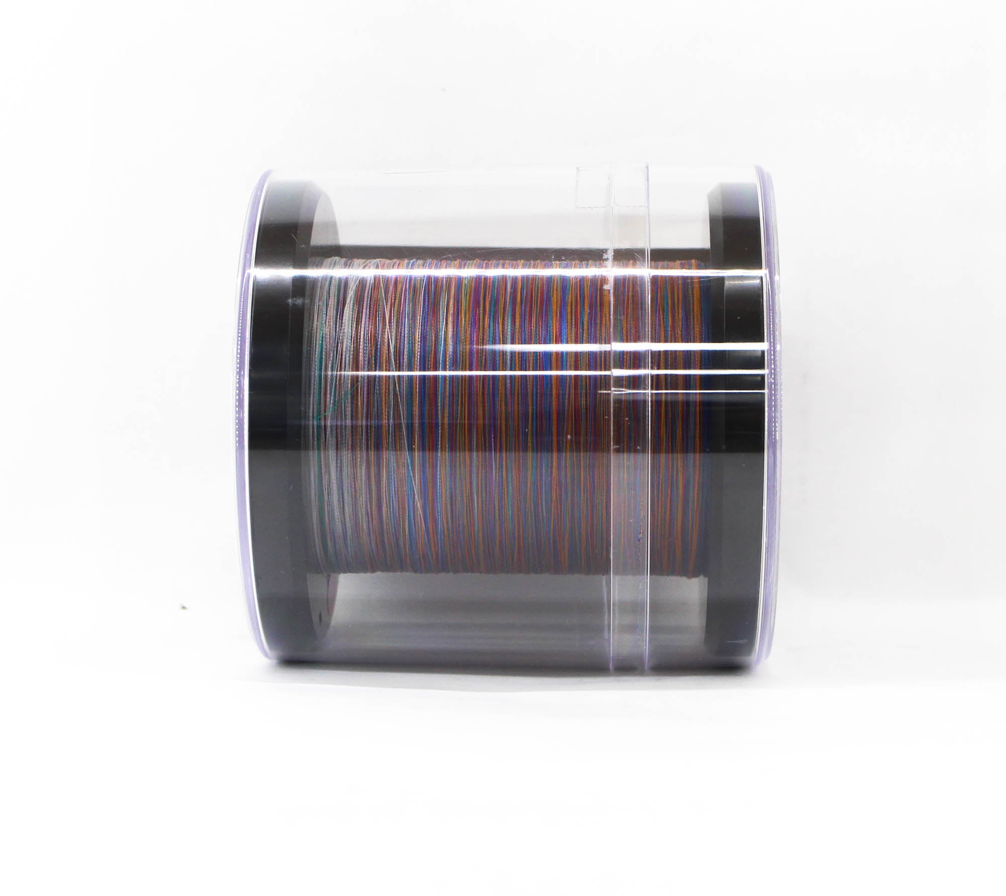 Sunline P.E Line SM Amazer X4 SPJ 600m P.E 1.2 26LB Multi (2668)