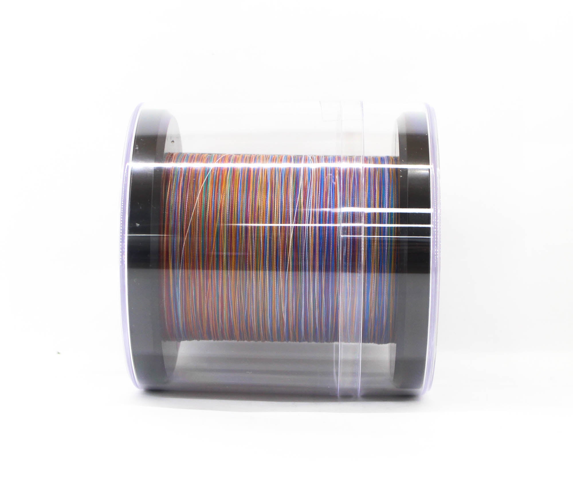 Sunline P.E Line SM Amazer X4 SPJ 600m P.E 1.5 32LB Multi (2675)