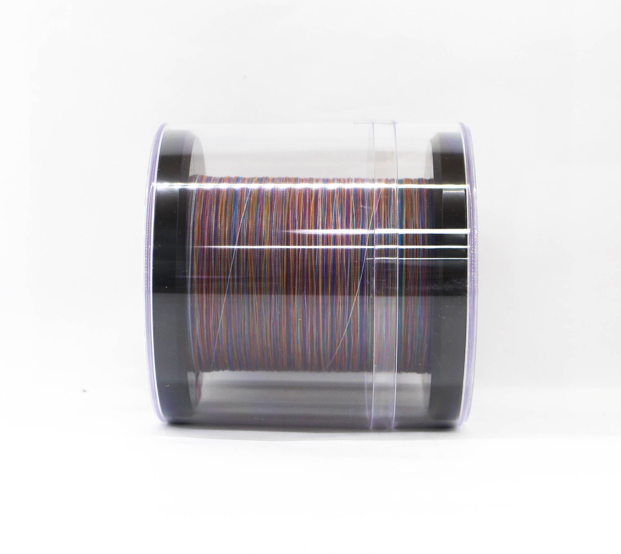 Sunline P.E Line SM Amazer X4 SPJ 600m P.E 1.7 35LB Multi (2682)