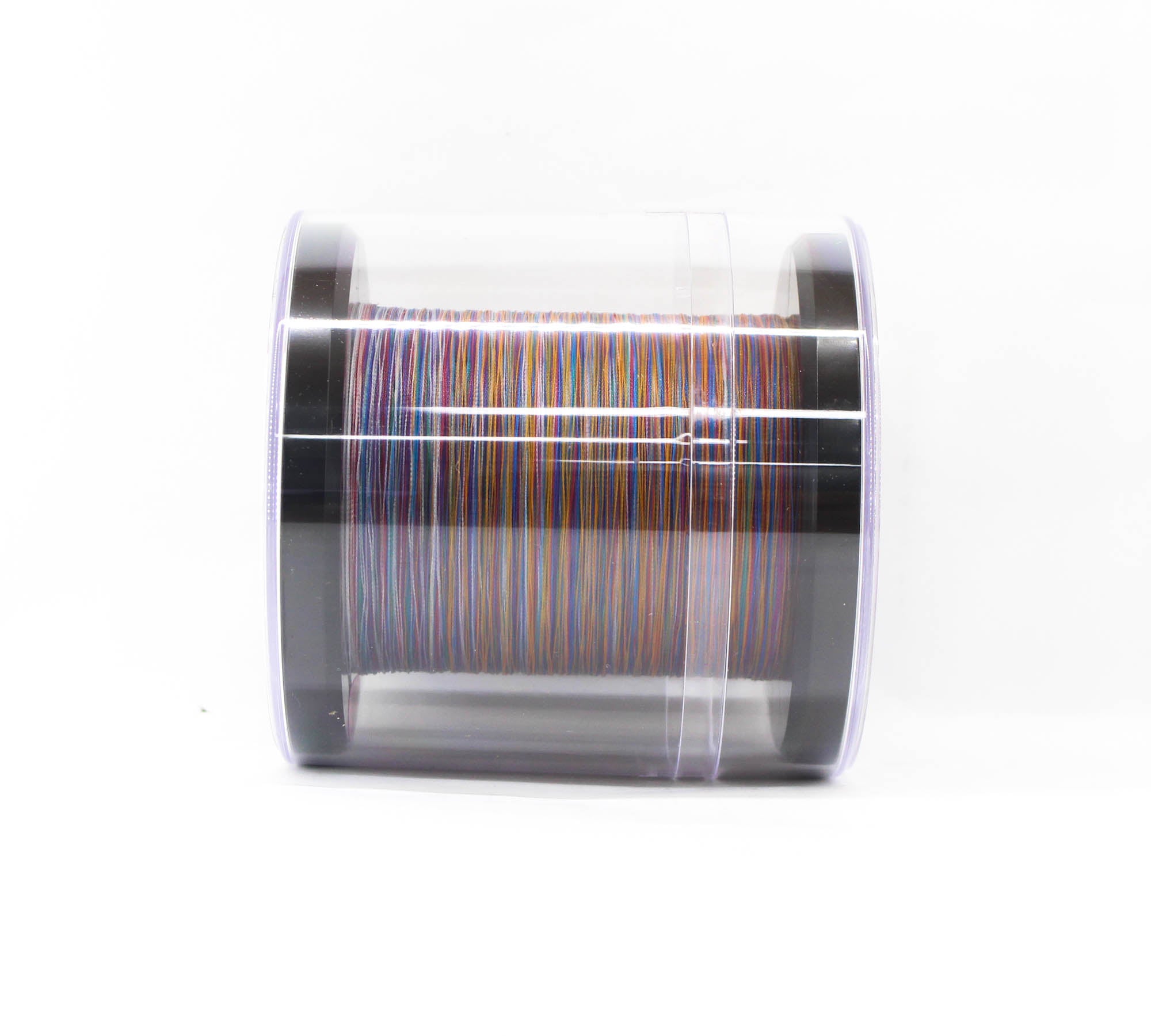 Sunline P.E Line SM Amazer X4 SPJ 600m P.E 2 38LB Multi (2699)