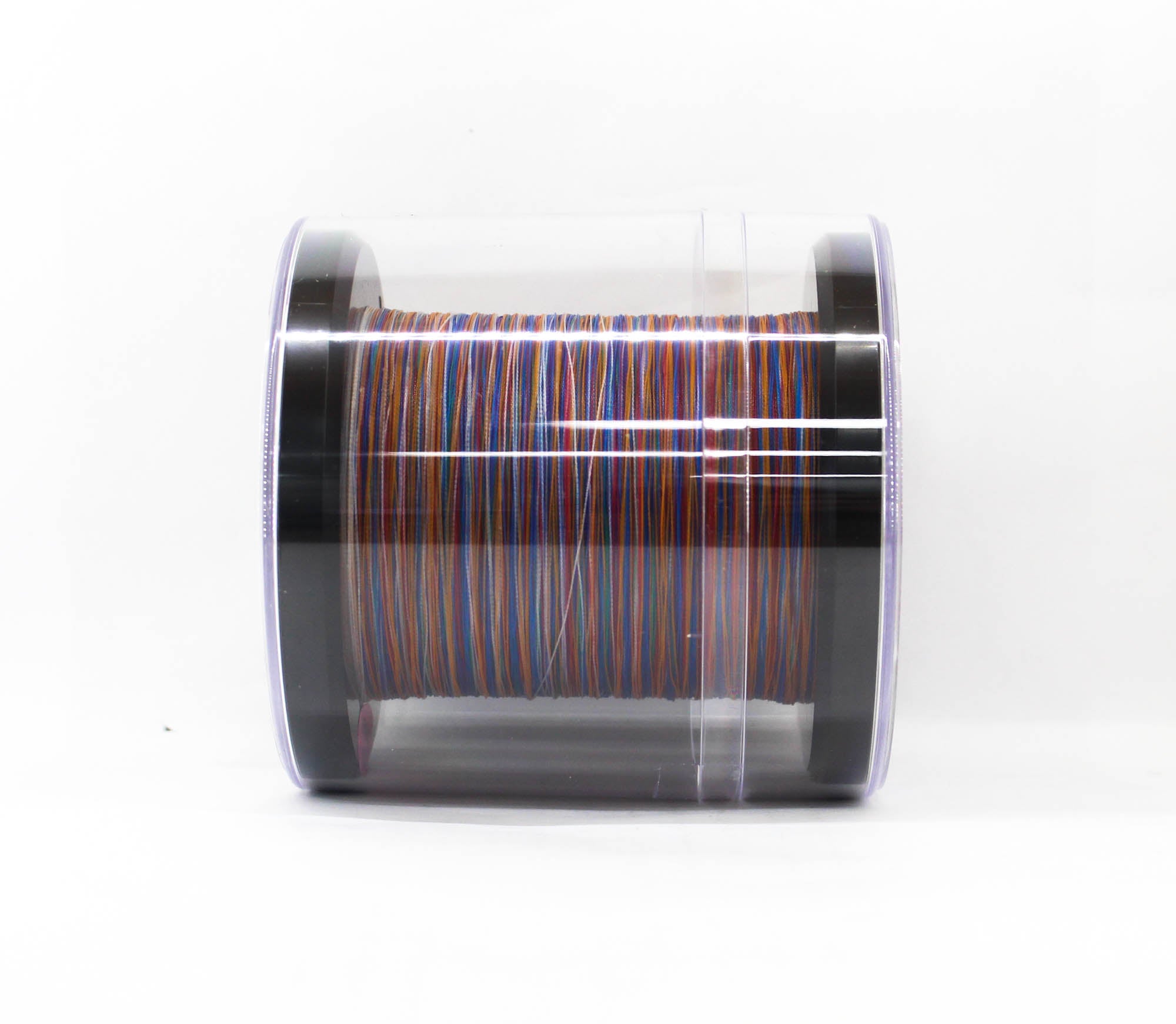 Sunline P.E Line SM Amazer X4 SPJ 600m P.E 2.5 45LB Multi (2705)