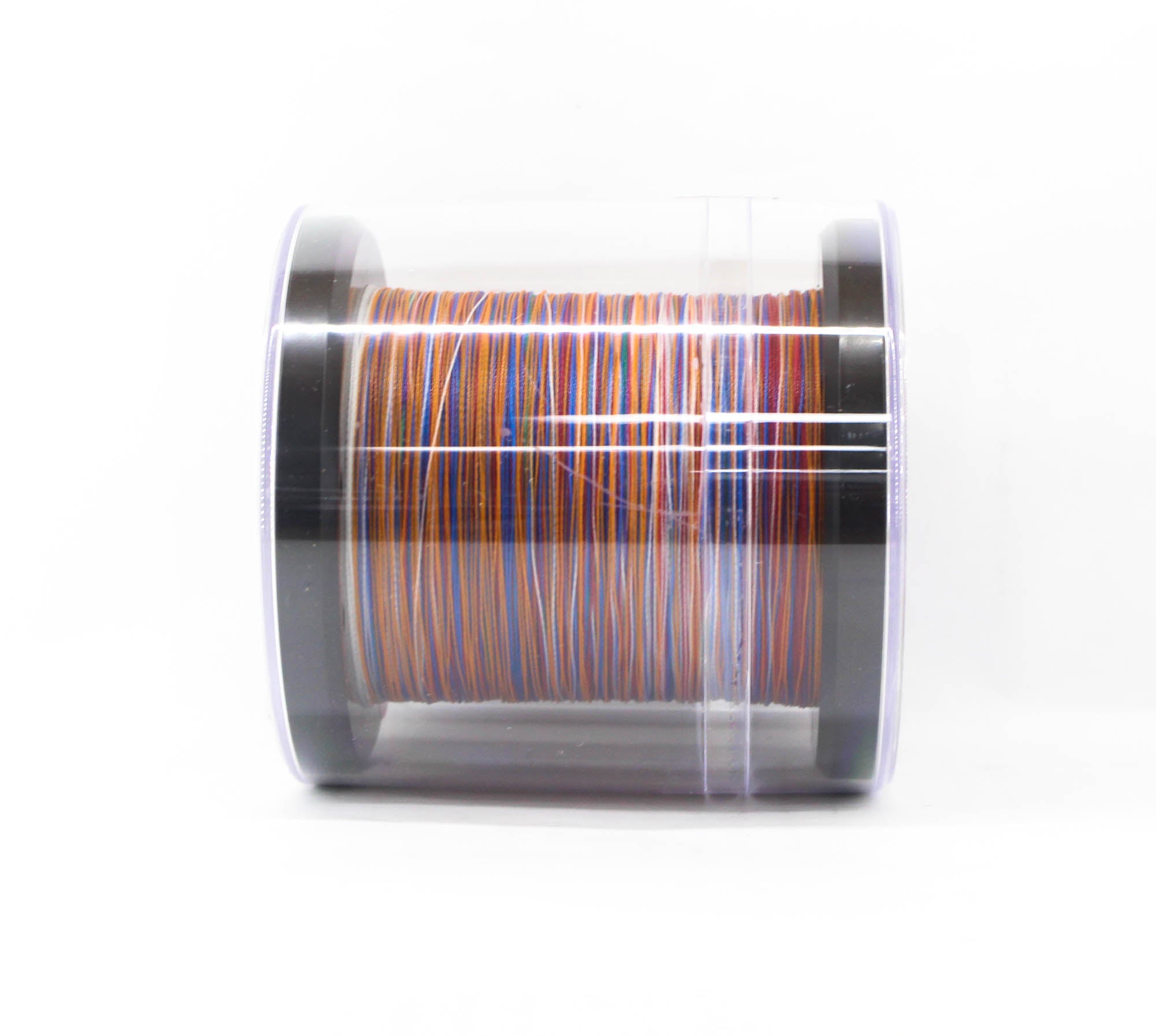 Sunline P.E Line SM Amazer X4 SPJ 600m P.E 4 63LB Multi (2729)