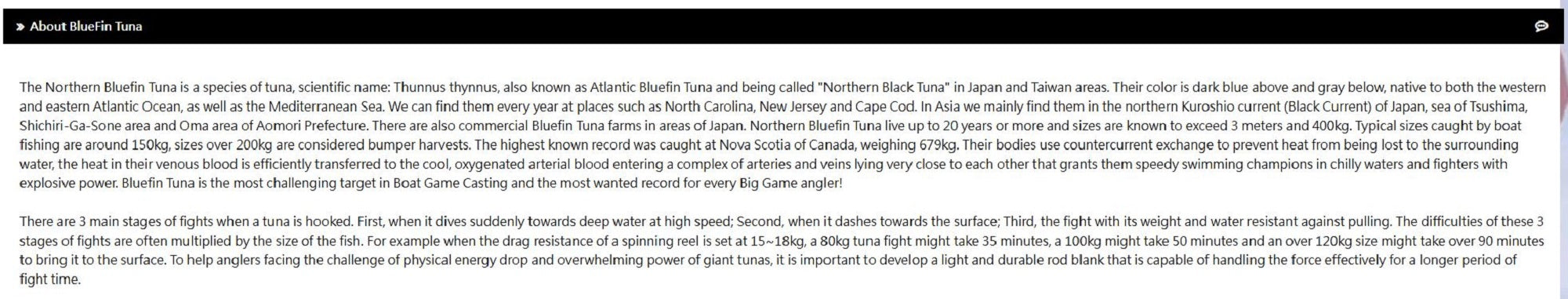 Sea VentureX SVX Rod Spinning Dark Wrestler SM SP 79/6 MH P.E 4-6 Blu 8068