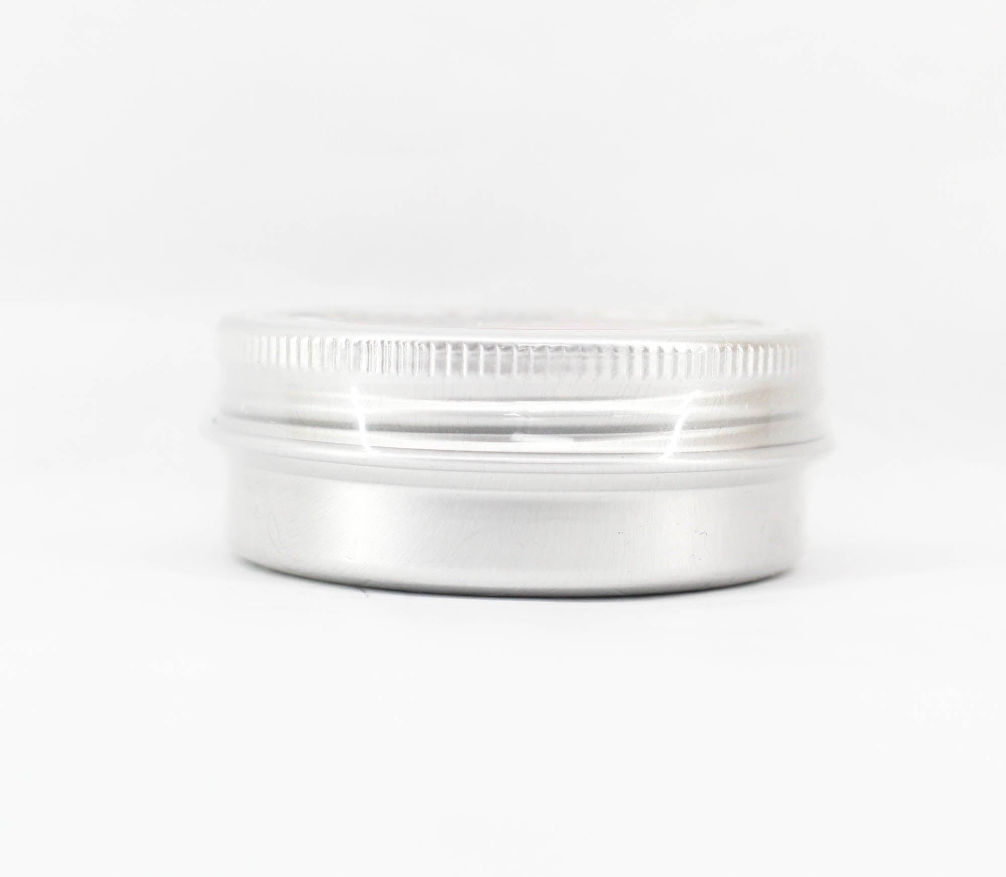 Crimson Trident TDG28 Drag Grease 28 grams Advanced PTFE (5953)