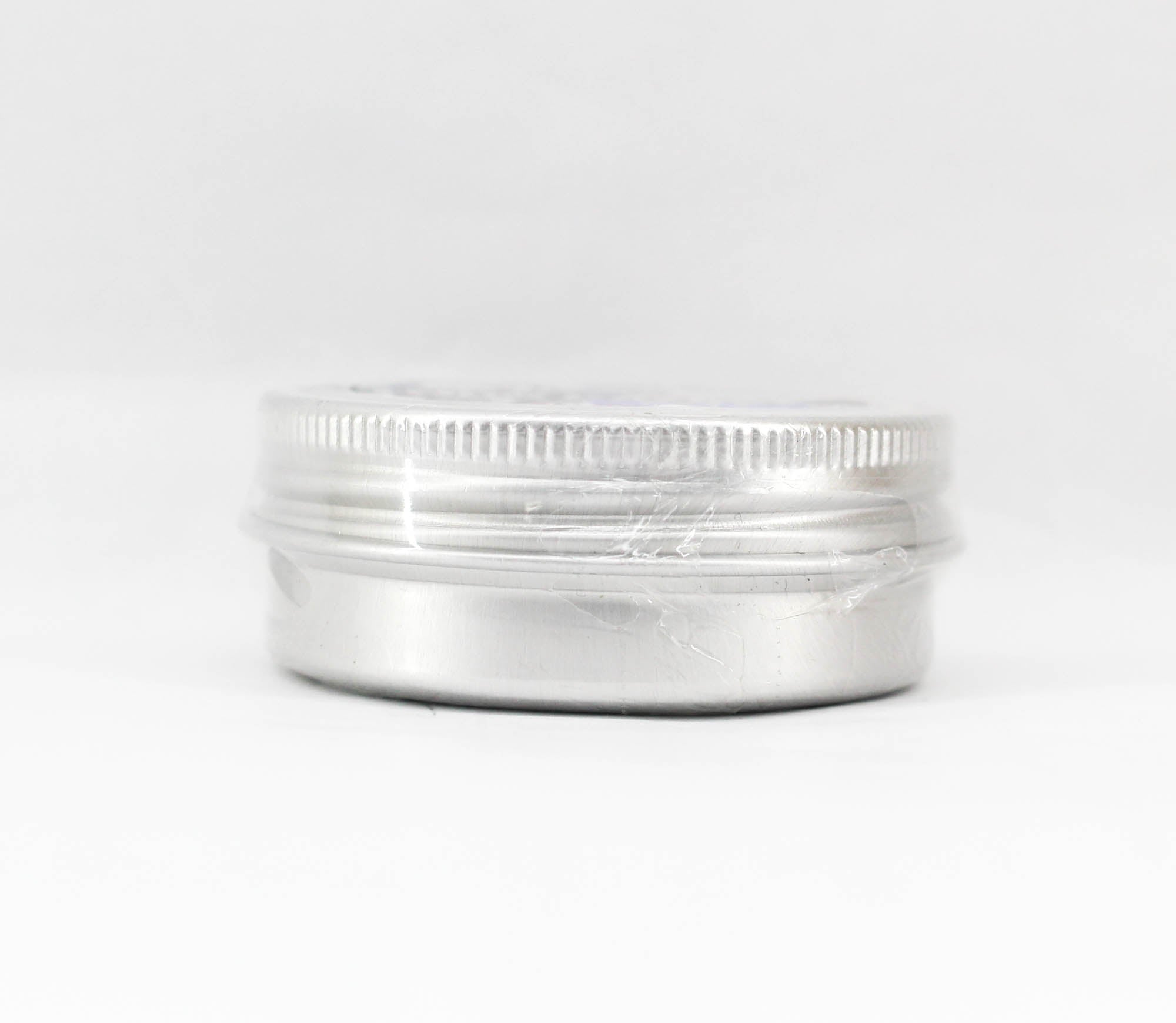 Crimson Trident TFG28 Flow Grease 28 grams Semi Fluid PTFE (5960)