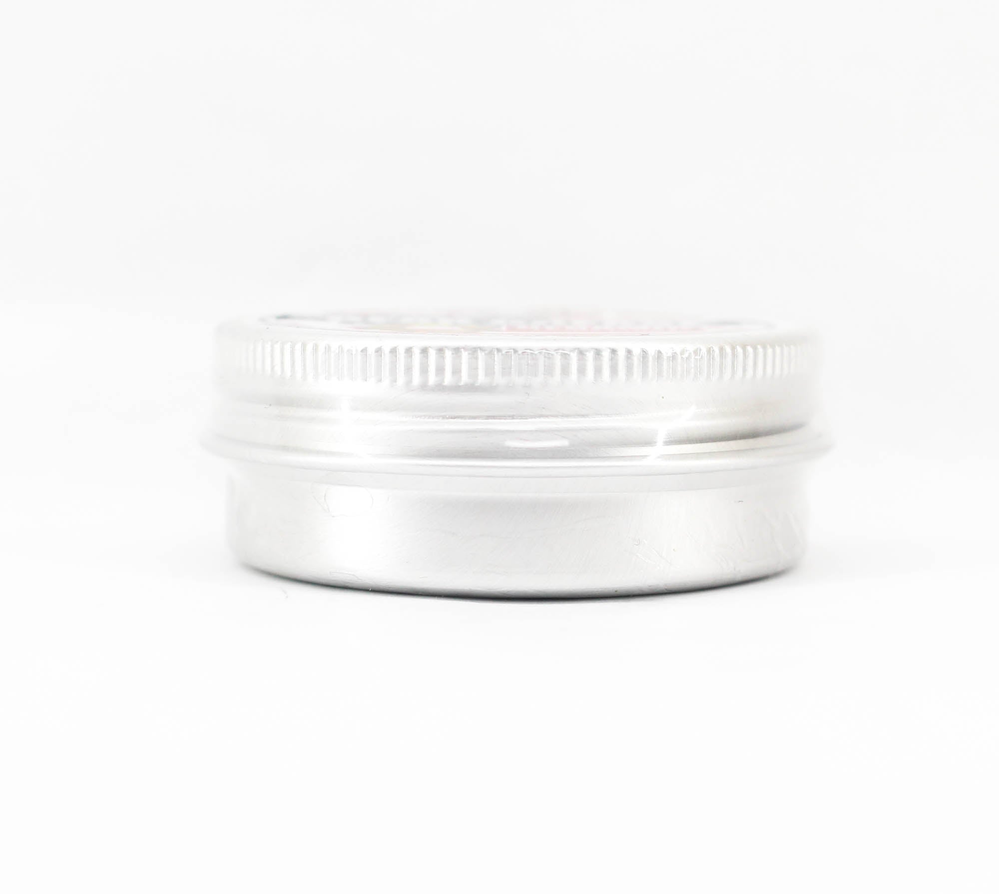 Crimson Trident TGG28 Gear Grease 28 grams Ceramic Based (5977)