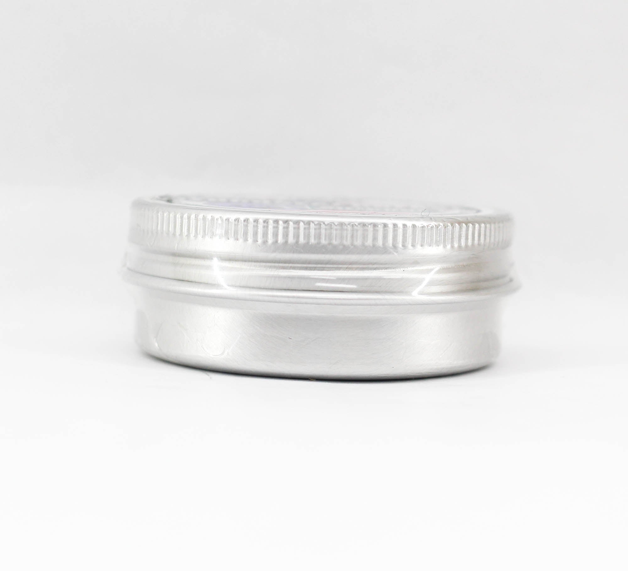 Crimson Trident THG28 Drag Grease 28 grams Silicone Water Repellent (5984)