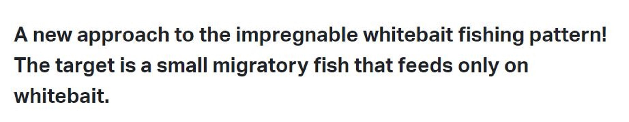 Gamakatsu 68170 Assist 59 Light Bait Plus Assist Hooks Size 1 (1560)