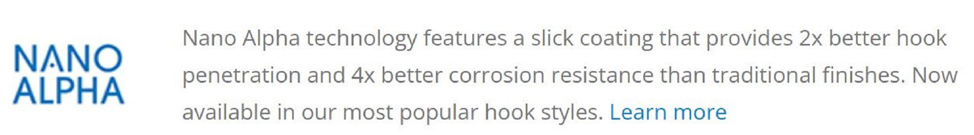 Gamakatsu 360417 Inline Big Bait Circle SE Size 7/0 , 6 Per Pack (2048)