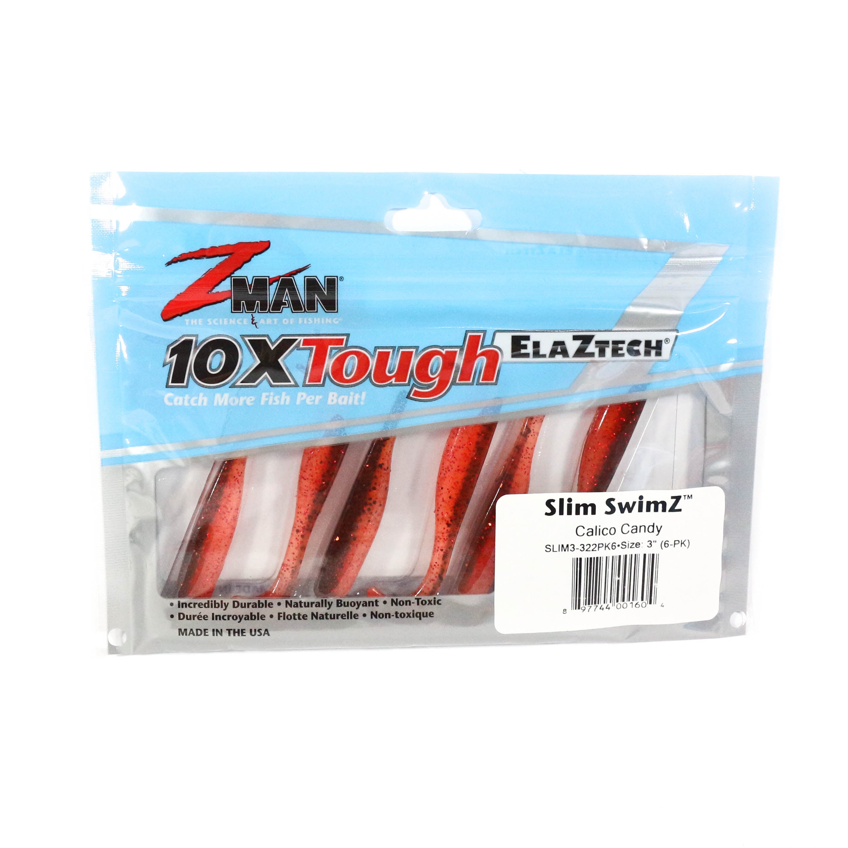 Lure Haven Singapore