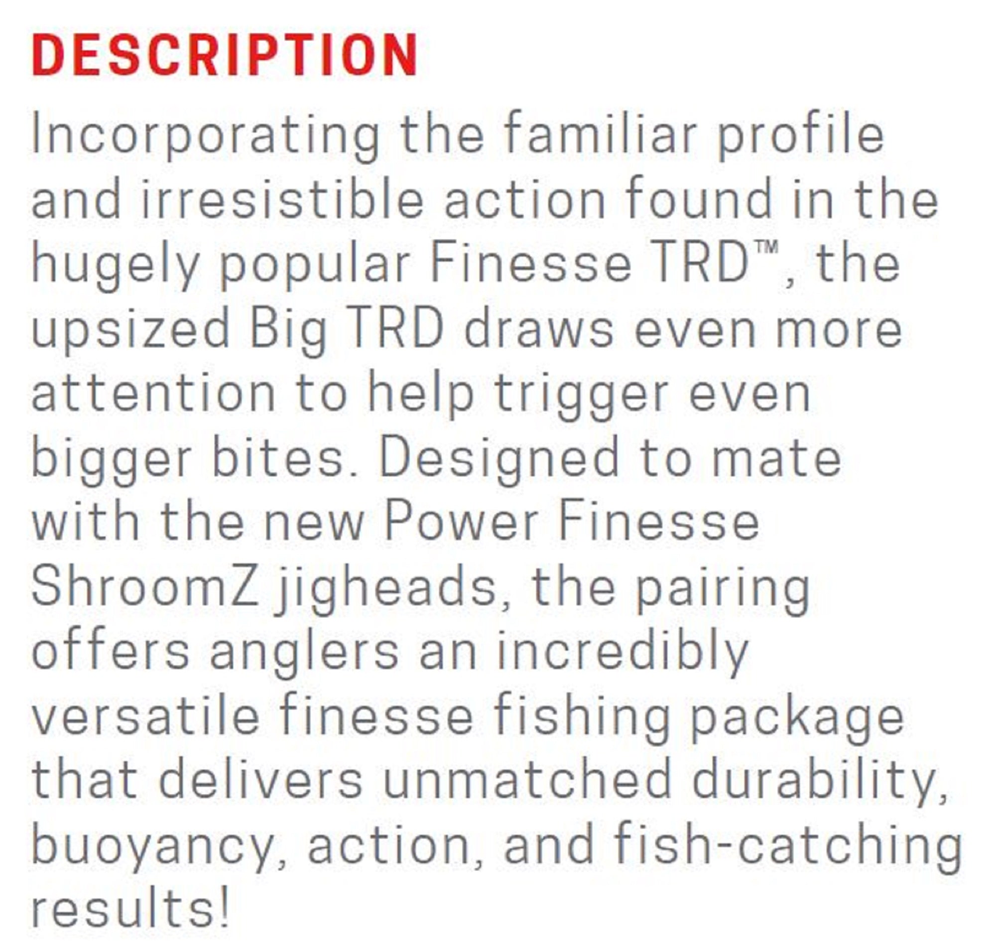 Lure Haven Singapore