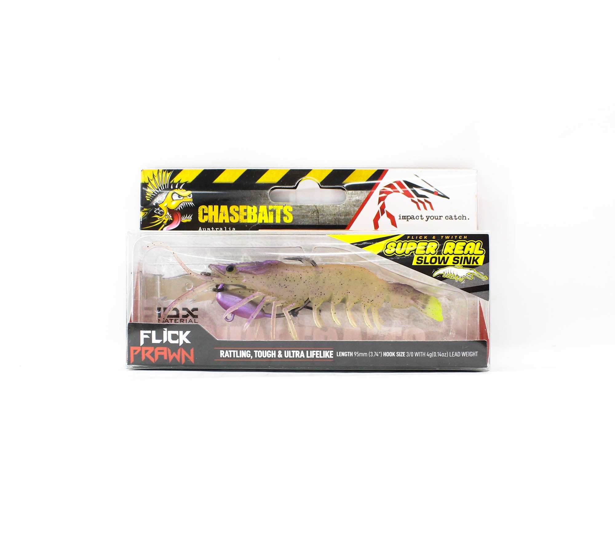 Lure Haven Singapore