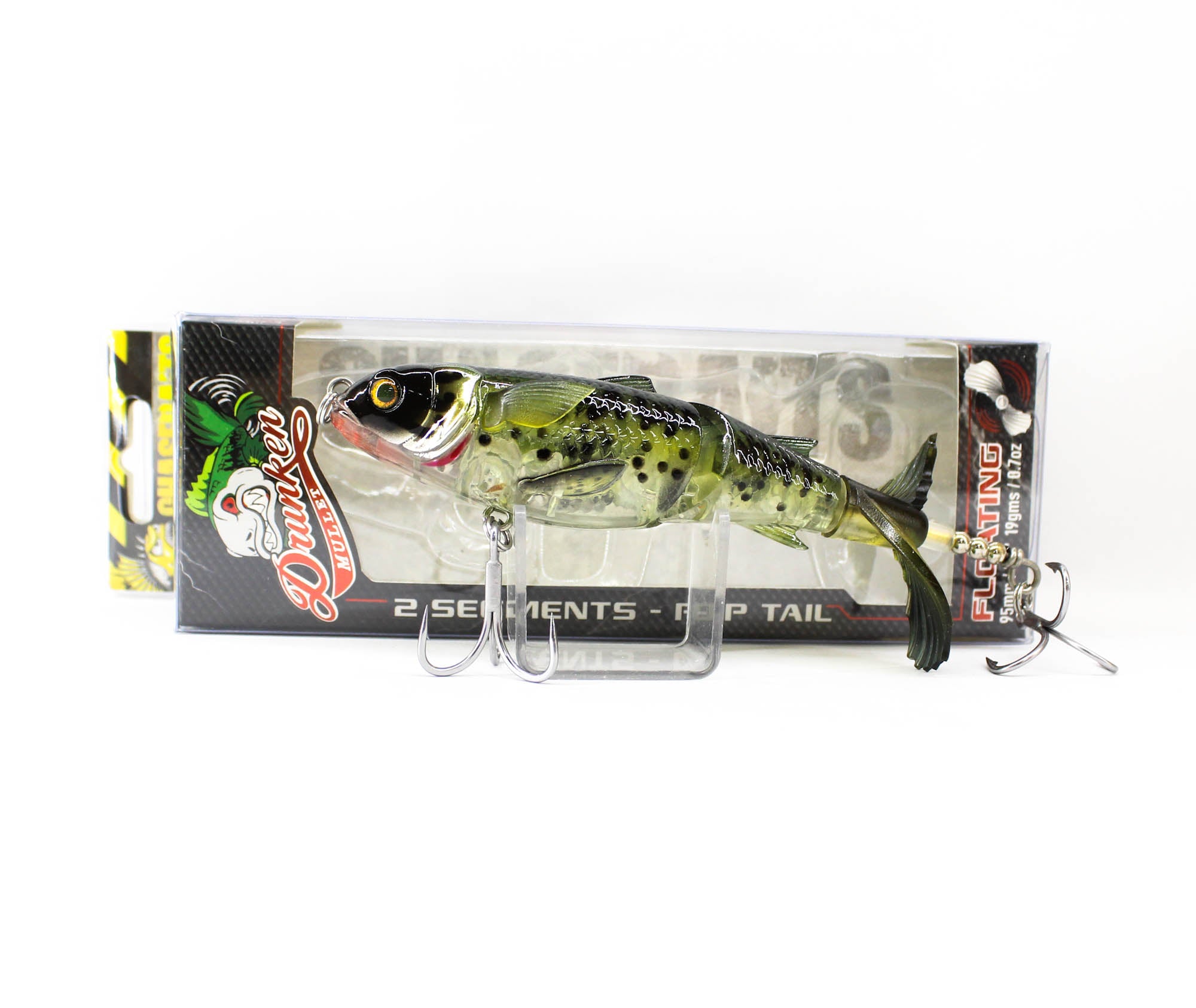 Lure Haven Singapore